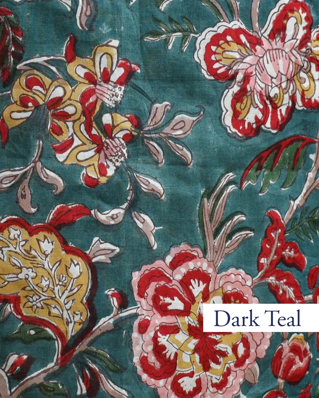 Apron Prints (4).png