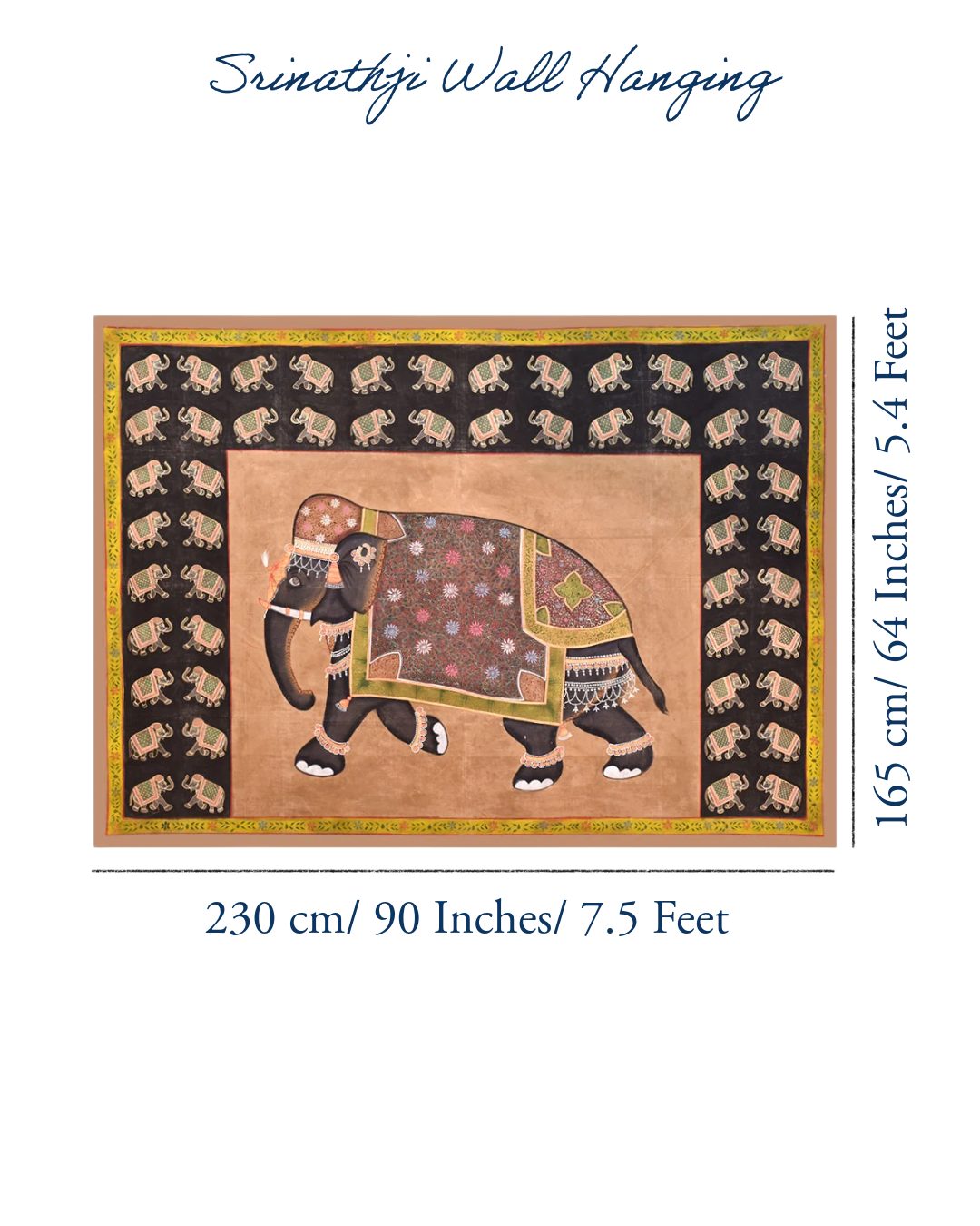 Pichwai Wall Hanging-6 (5).png