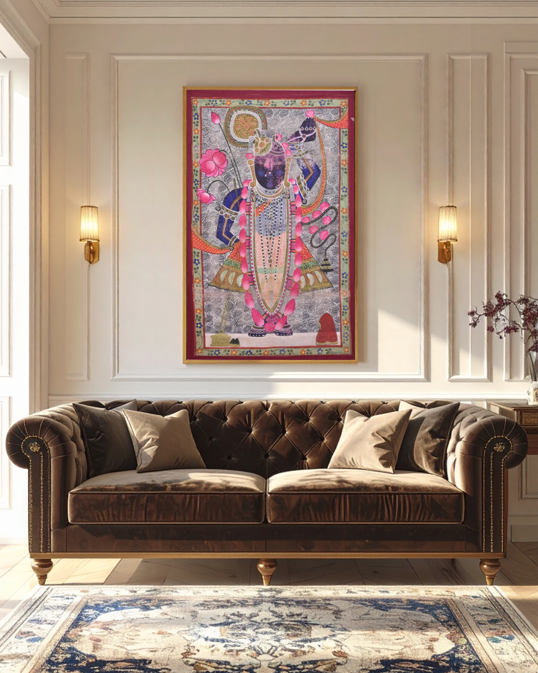 Pichwai Wall Hanging-2 (1).png