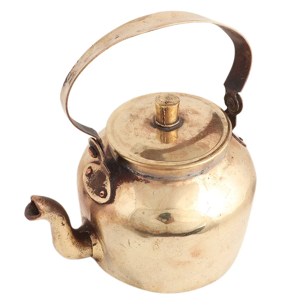 53230Handmade-Brown-Copper-Kettle-Tea-Pot-SNS-985-(3).webp