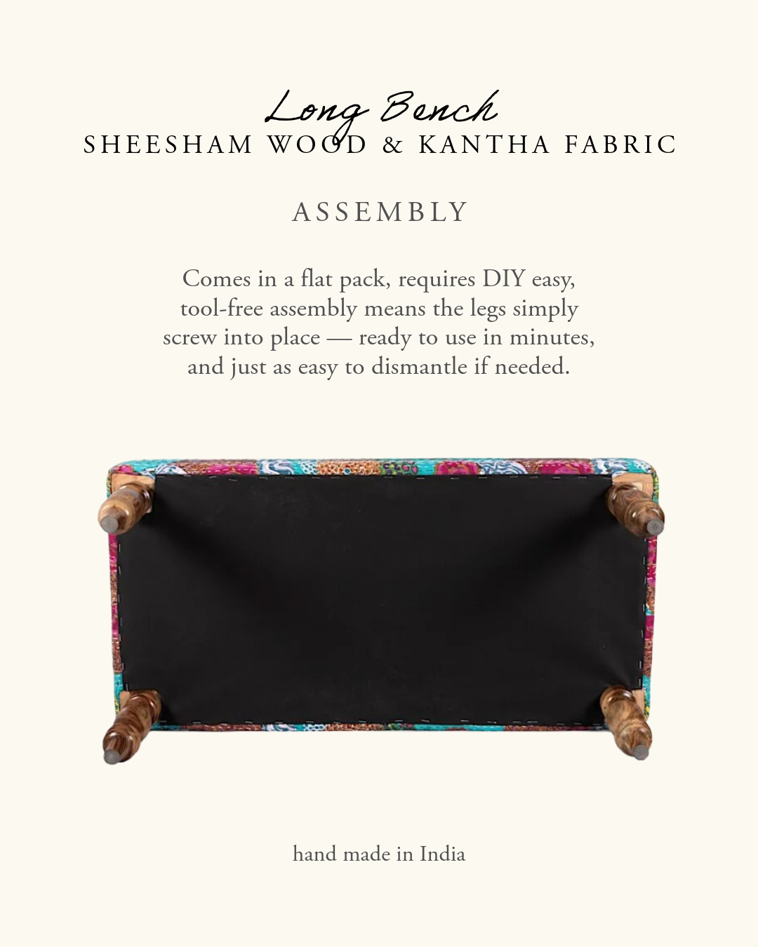 Teal- Kantha (3).png