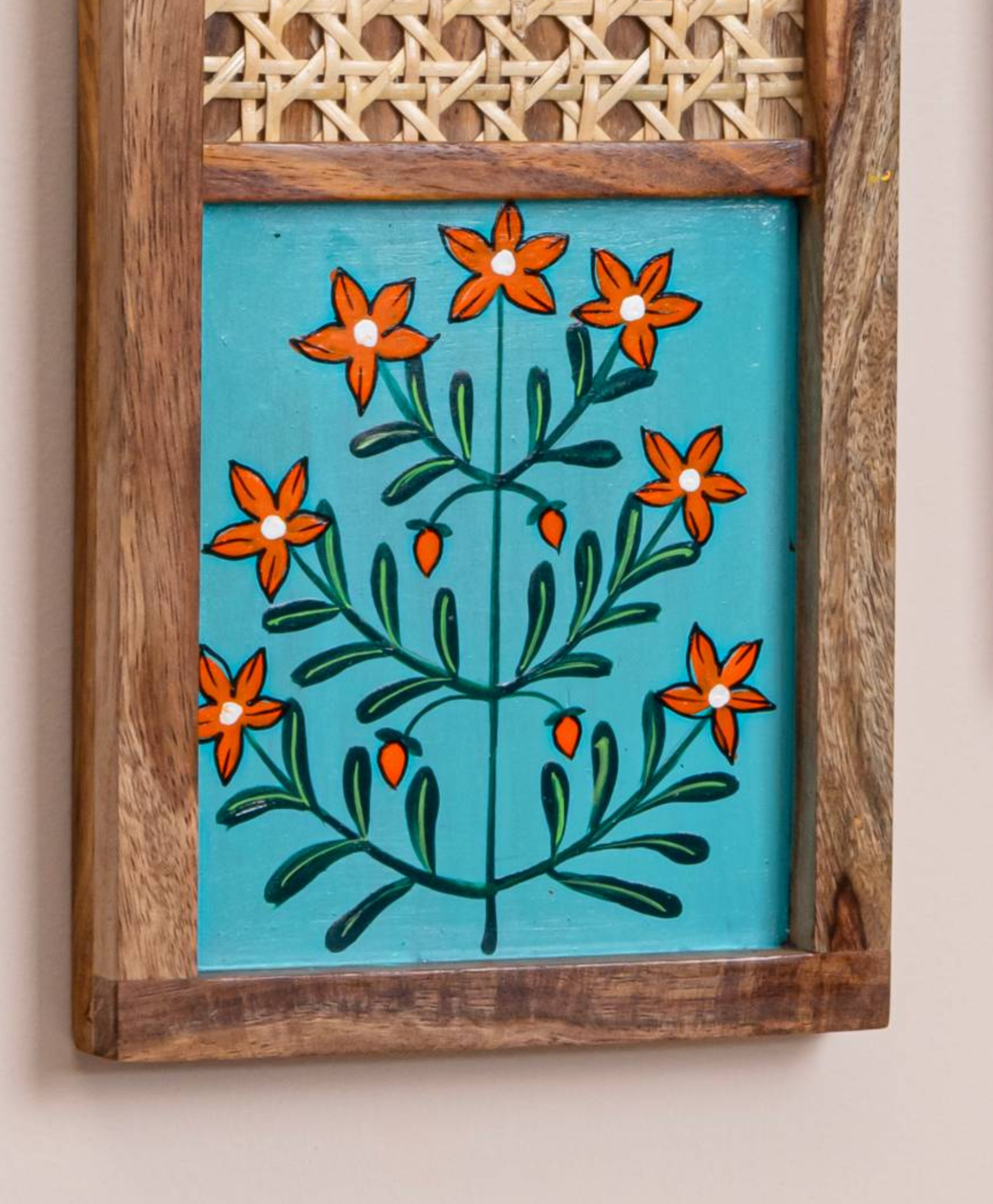 Template- Wall Plates-7.png