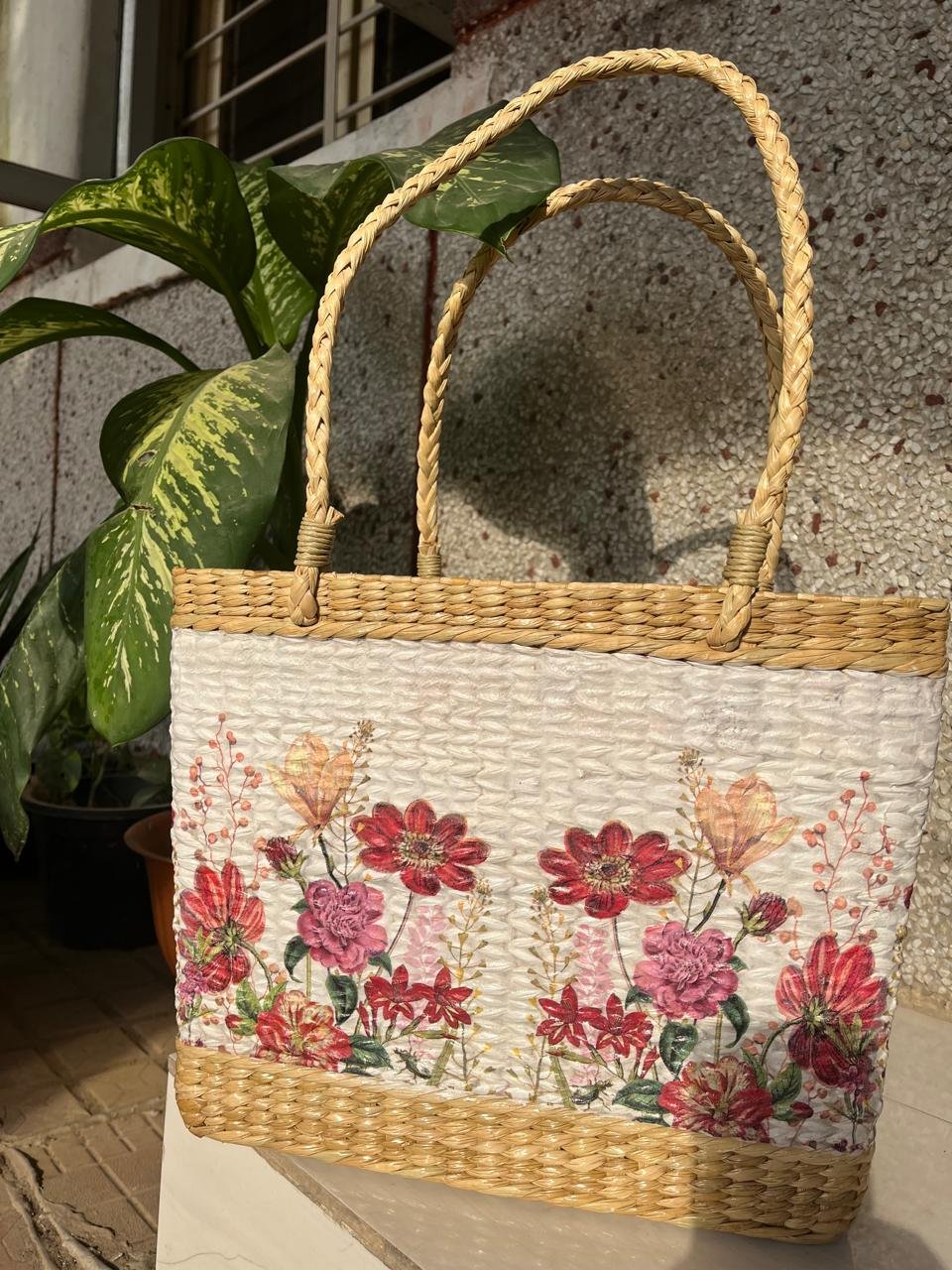 WhatsApp Image 2025-08-05 at 12.15.27.jpeg