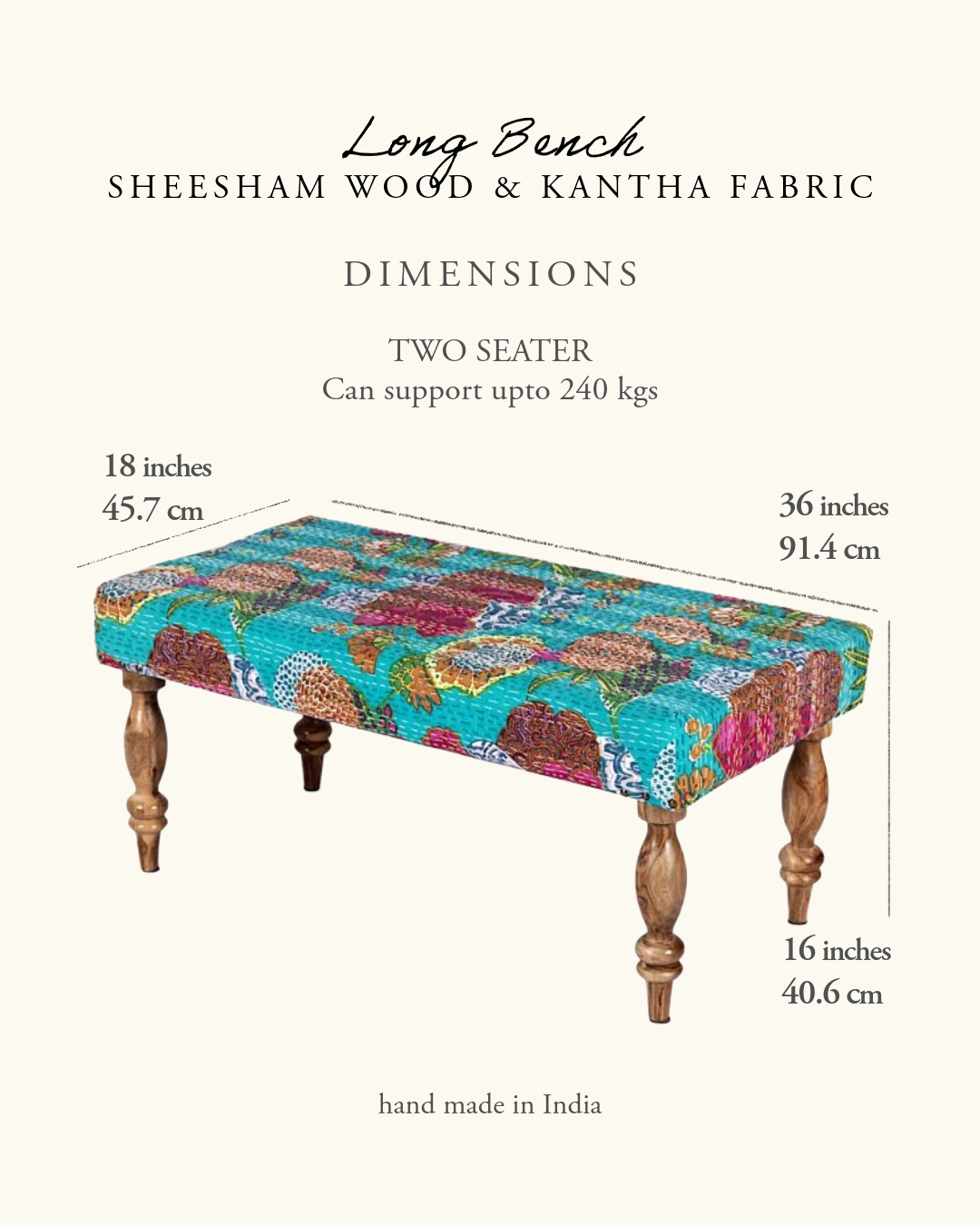 Teal- Kantha (6).png