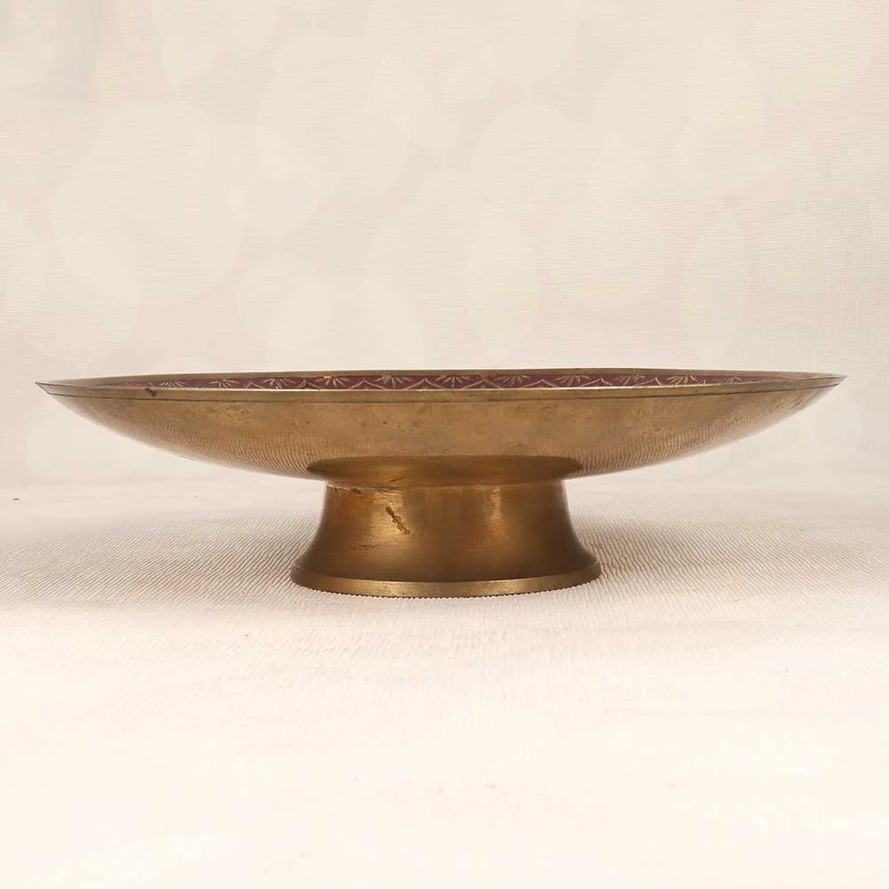 66067Beautiful-Red-Enamel-Finish-Brass-Fruit-Bowl-for-Decoration-SNH-682-(2).jpg