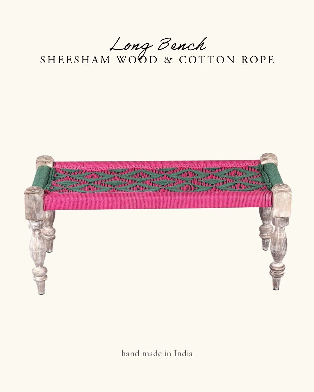 pink and green (1).png