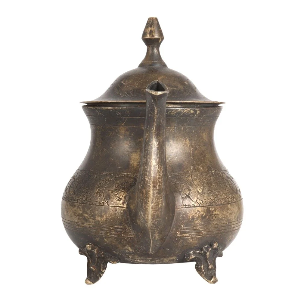 60024Vintage-Brass-Tea-Kettle-or-Ketli-in-English-Art-SNF-459-(4).jpg