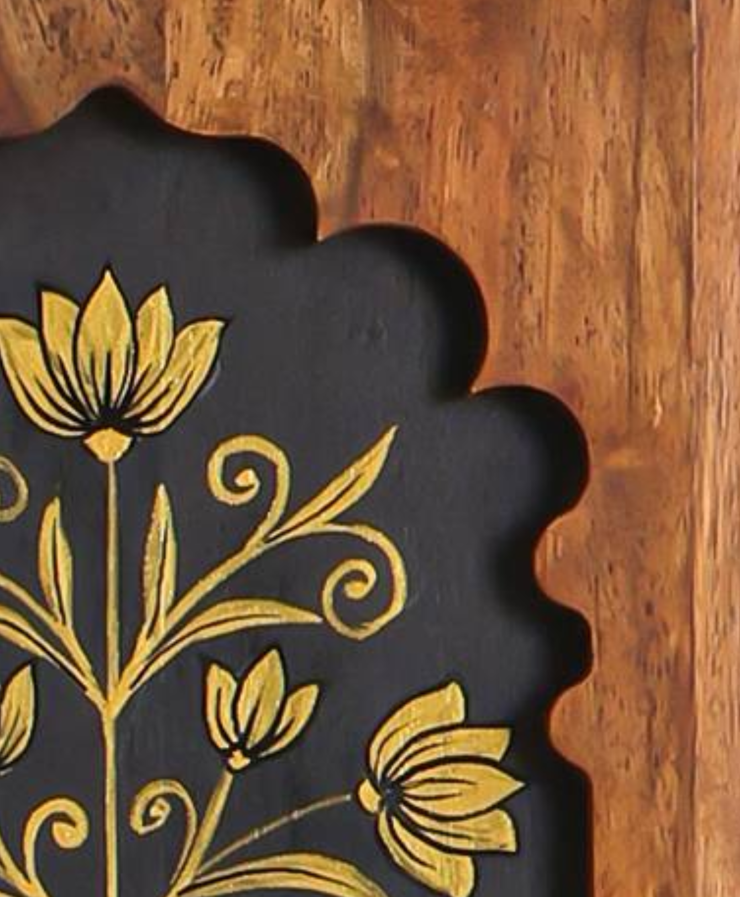 Template- Wall Plates-13.png