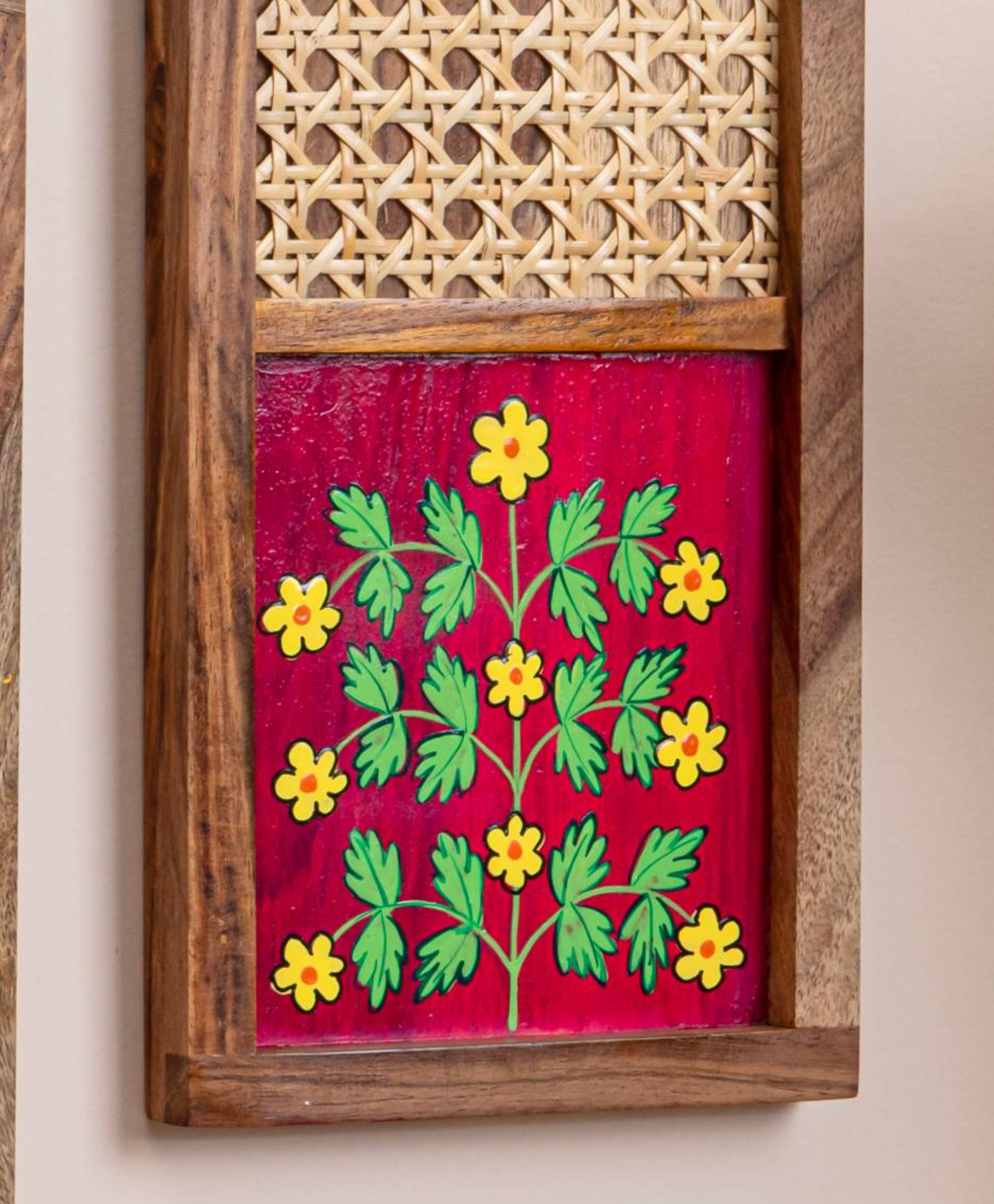 Template- Wall Plates-6.png