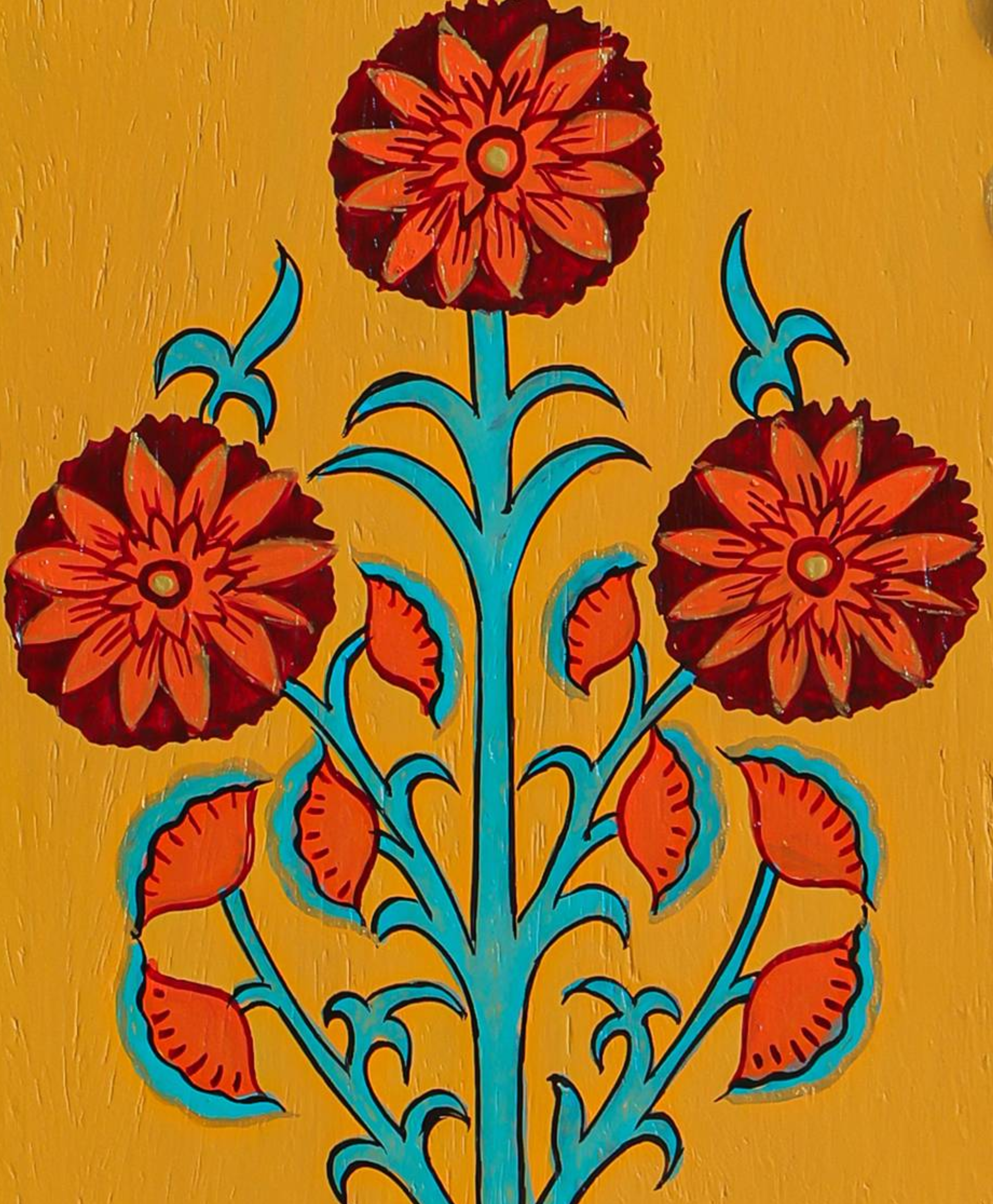 Blue orange (1).png