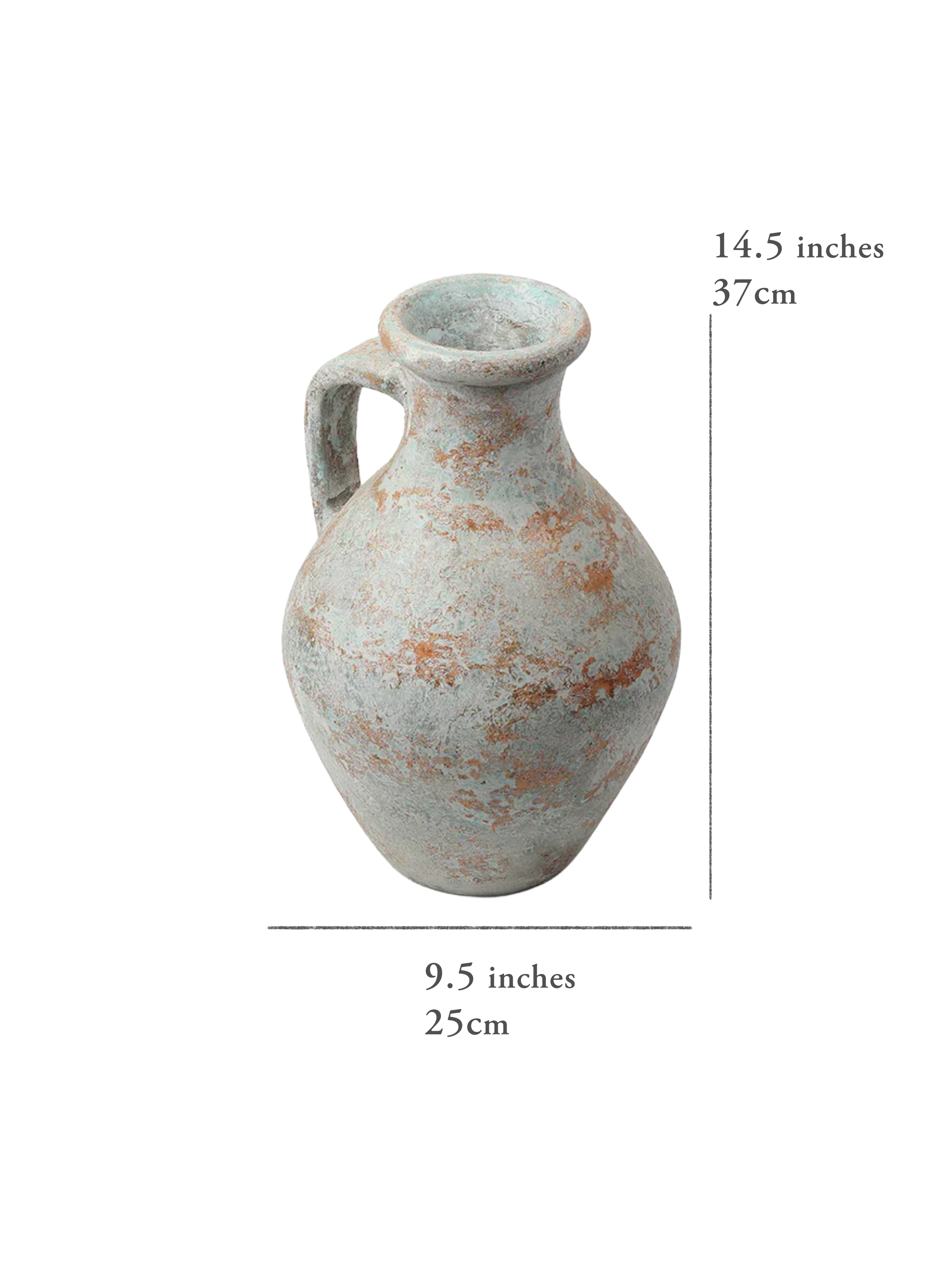 Product Template- Wall Plates & Vases-19 (1).png