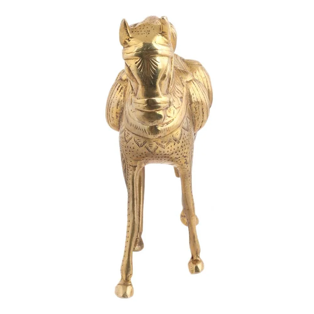 52879Standing-Horse-With-Carving-Decorate-your-space-SNS-839-(5).jpg