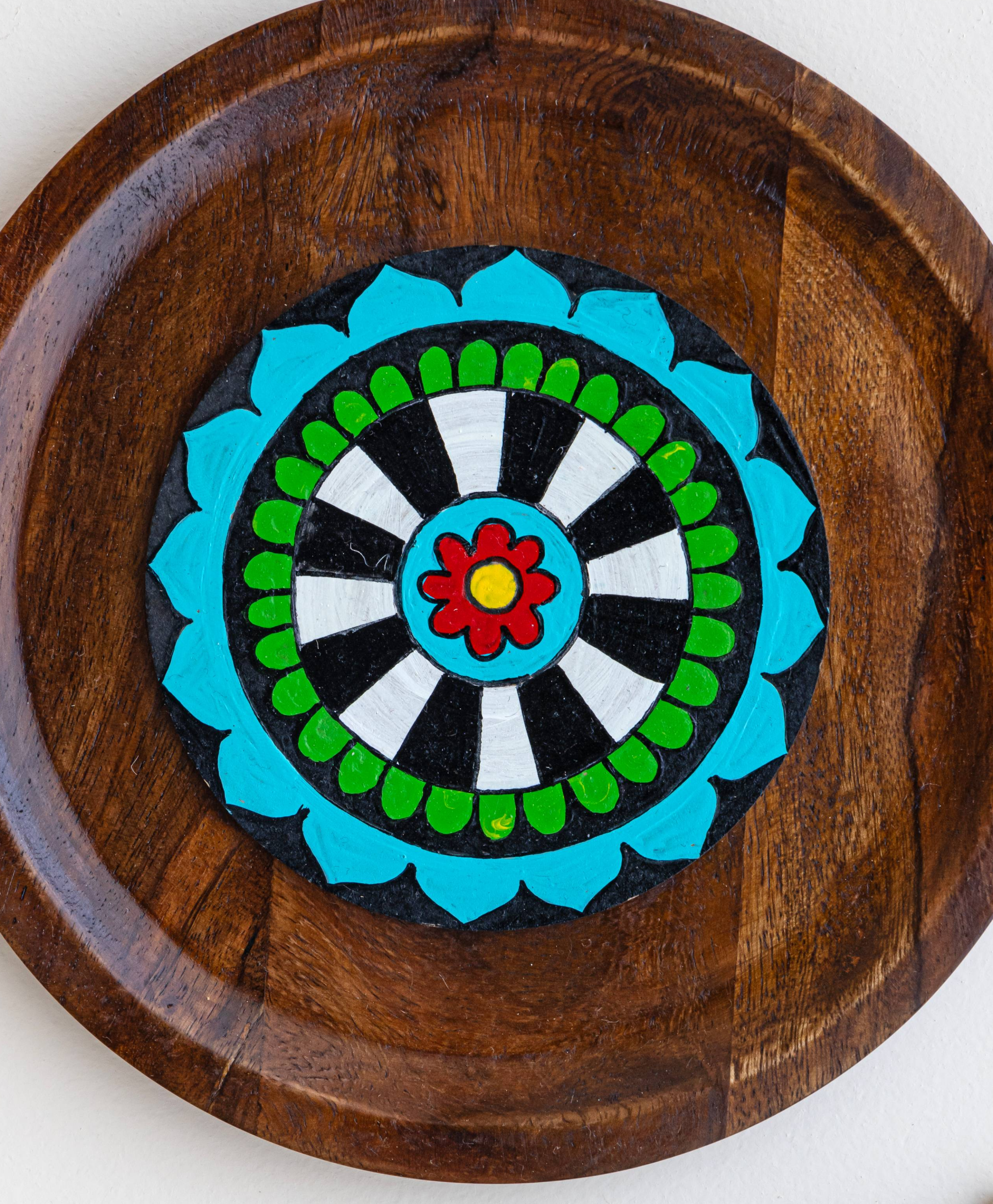 Template- Wall Plates-10.png