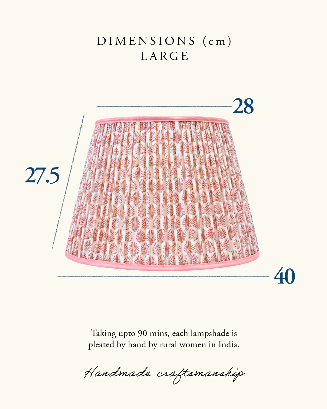 Blush Pink & White (9).png