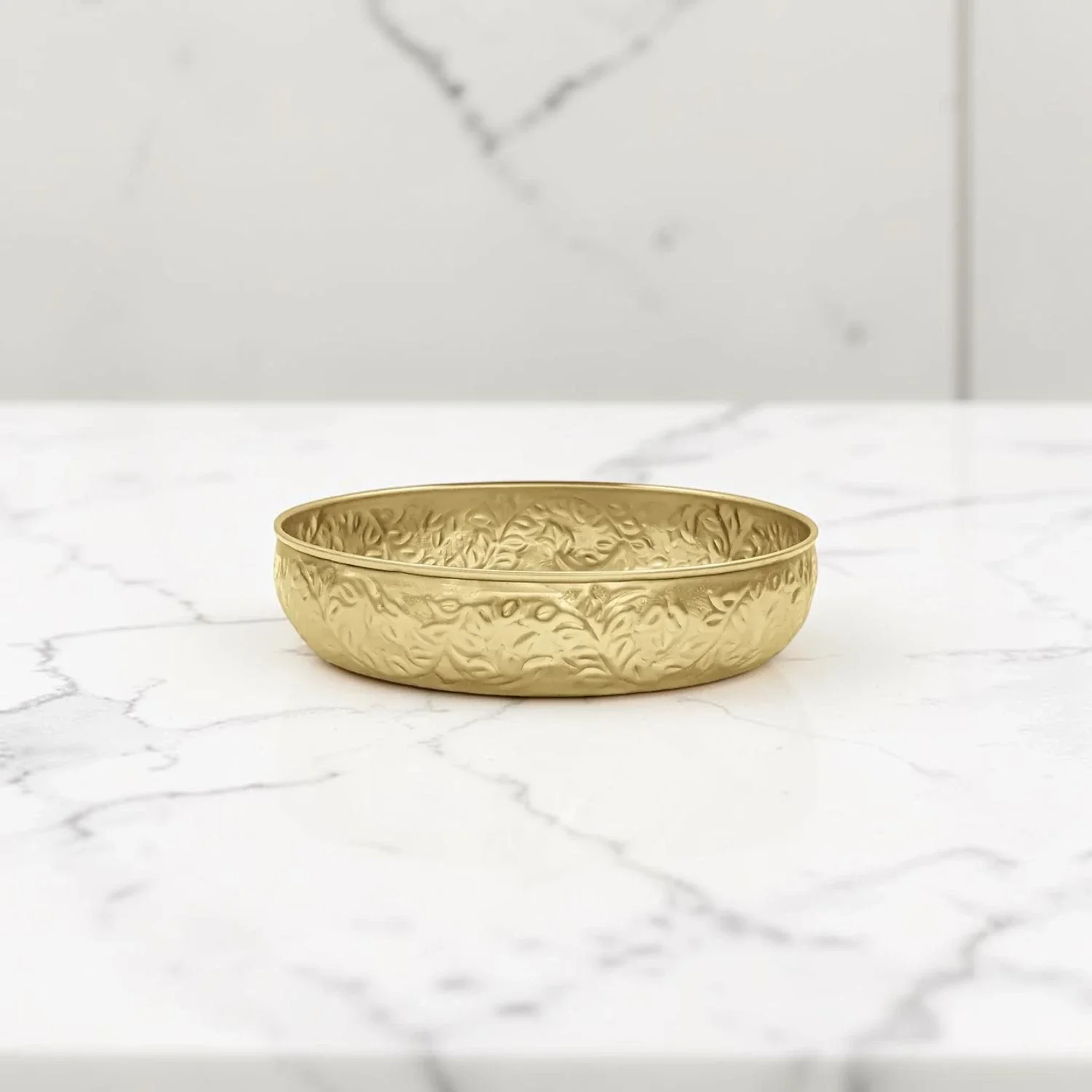 Bowl- Lotus.webp