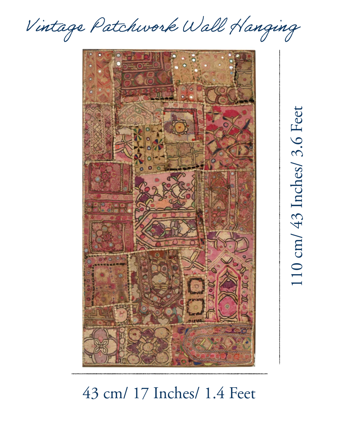 Pichwai Wall Hanging-6.png