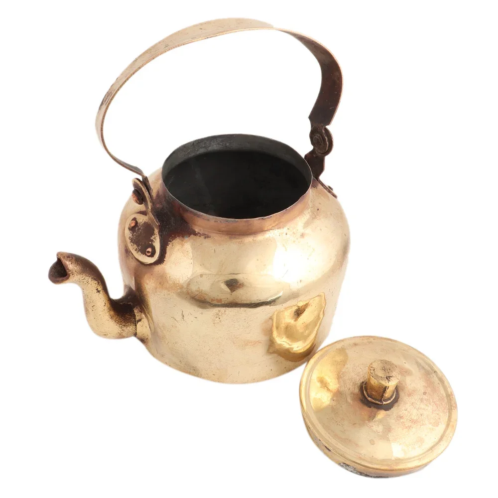 53230Handmade-Brown-Copper-Kettle-Tea-Pot-SNS-985-(2).webp