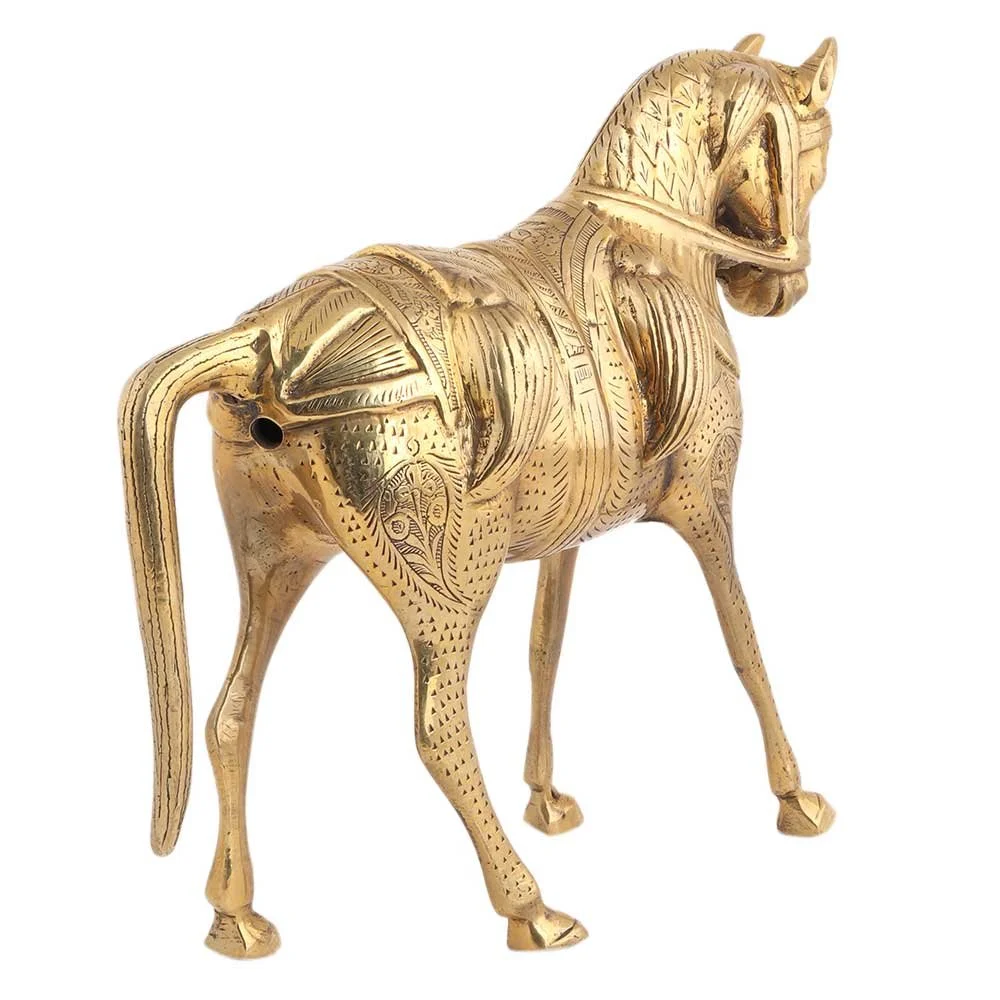 52879Standing-Horse-With-Carving-Decorate-your-space-SNS-839-(4).jpg
