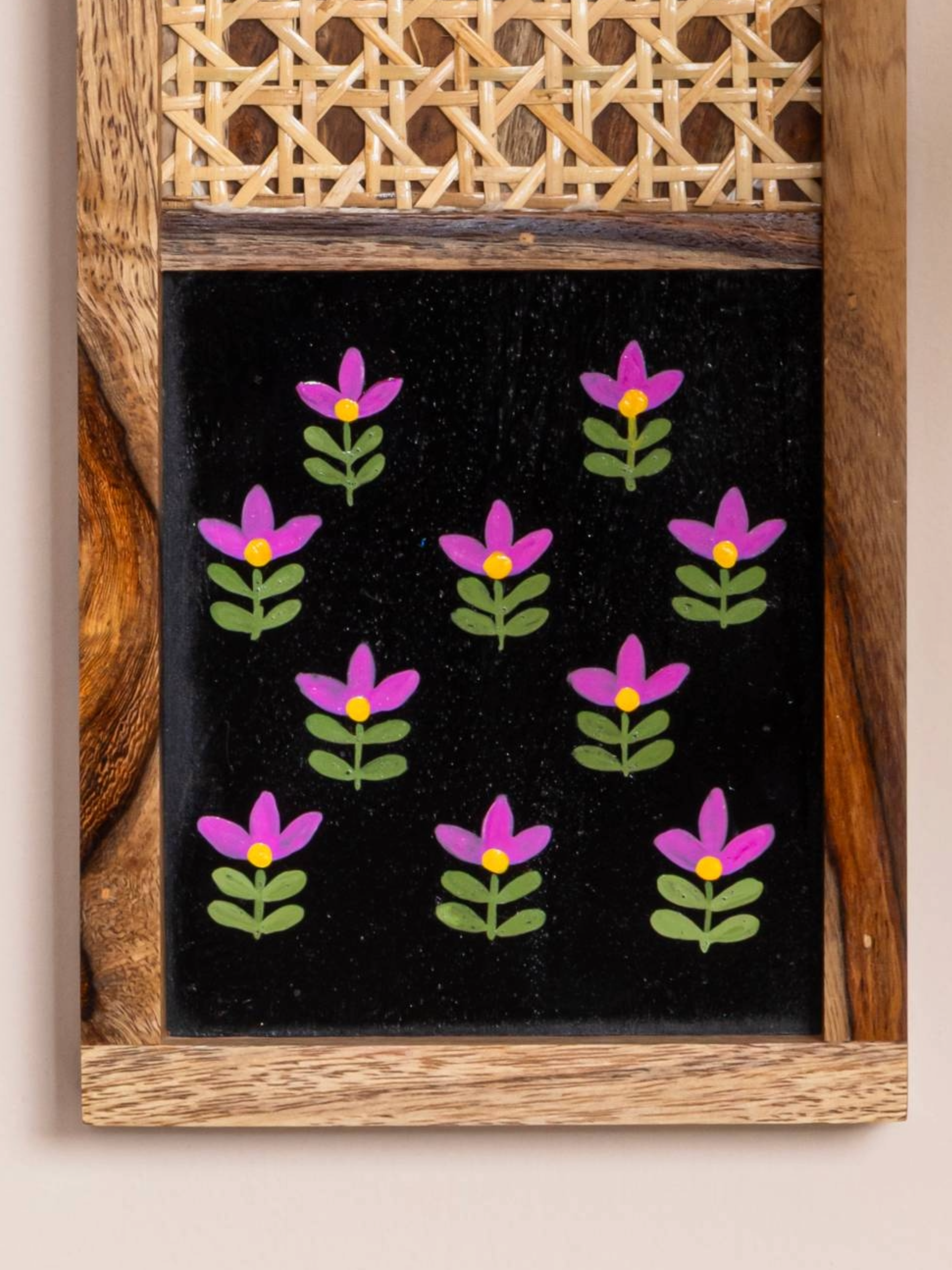 Template- Wall Plates-5.png