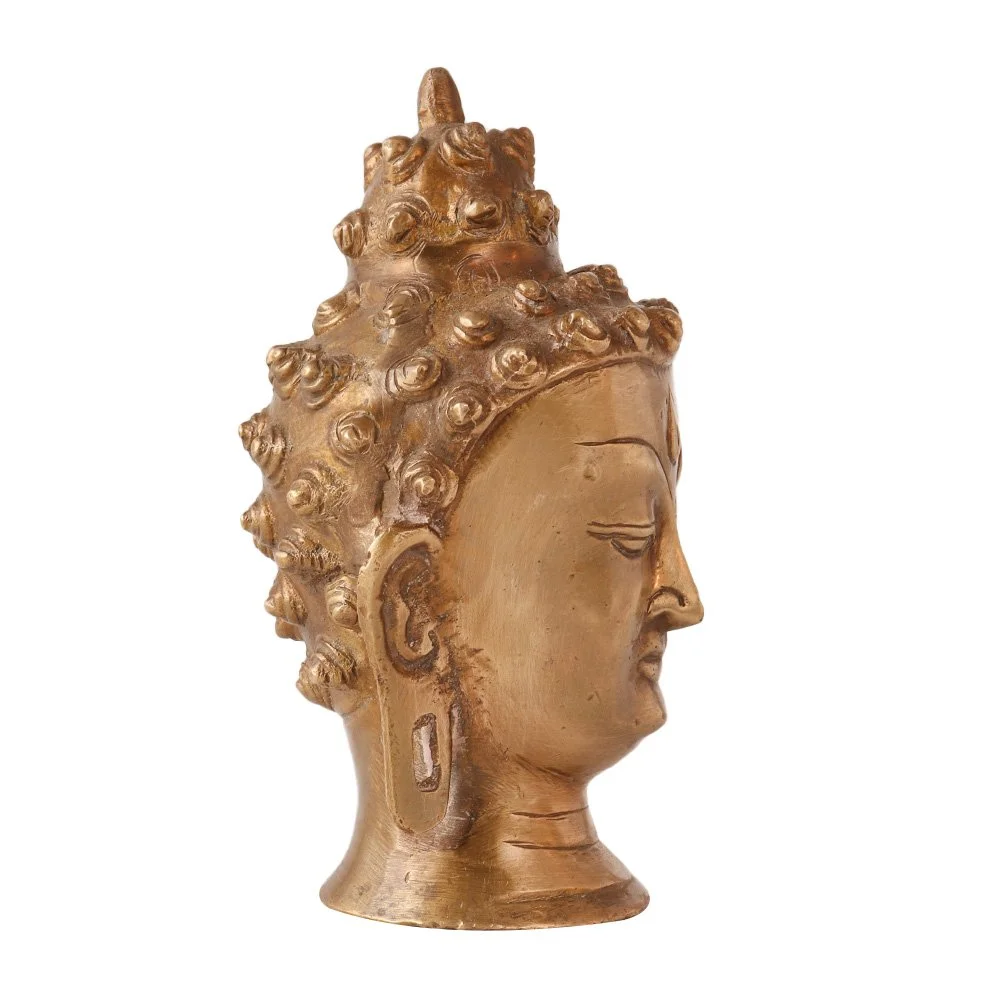 59701Brass-Buddha-Head-Statue-For-Decoration-SNE-944-(4).jpg