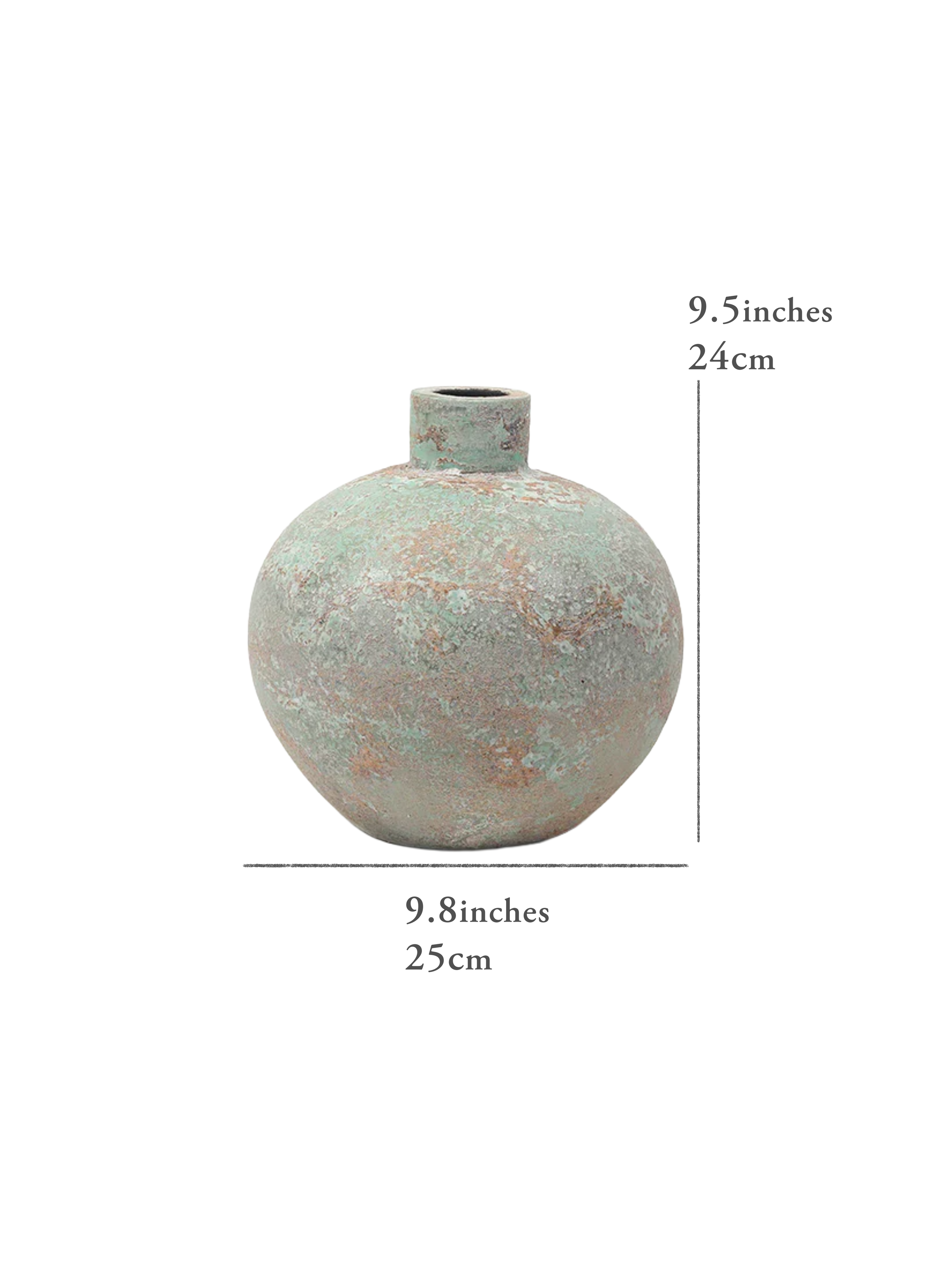 Product Template- Vases-7 (1).png