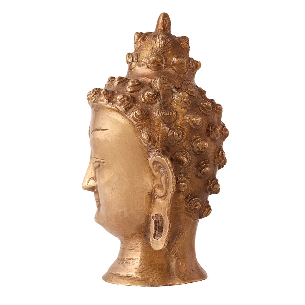 59701Brass-Buddha-Head-Statue-For-Decoration-SNE-944-(3).webp