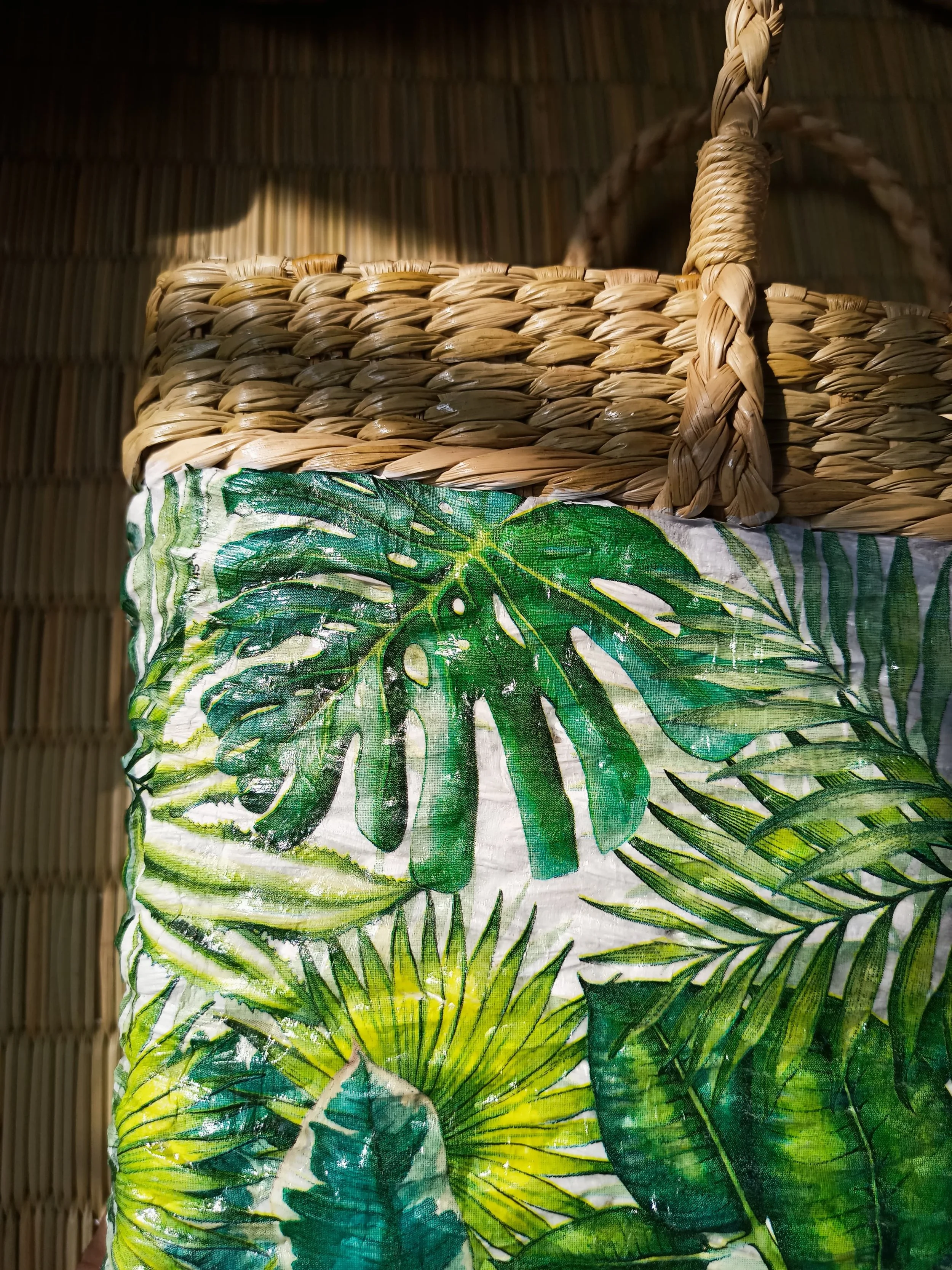 Safari Greens (5).jpeg