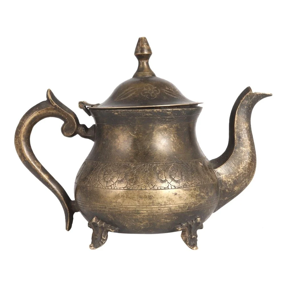 60024Vintage-Brass-Tea-Kettle-or-Ketli-in-English-Art-SNF-459-(5).jpg