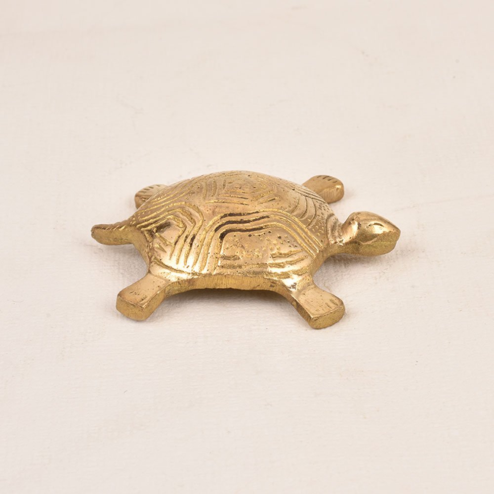 68267Vintage-Finest-Brass-Indian-Turtle-Yantra-for-Prayer-Room-5.jpg