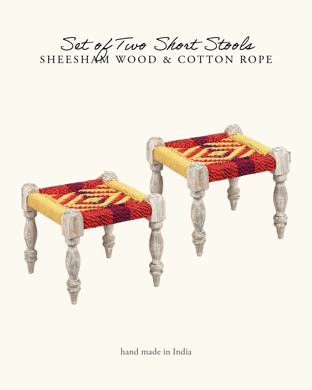 Bench-size-dimensions template-25.png