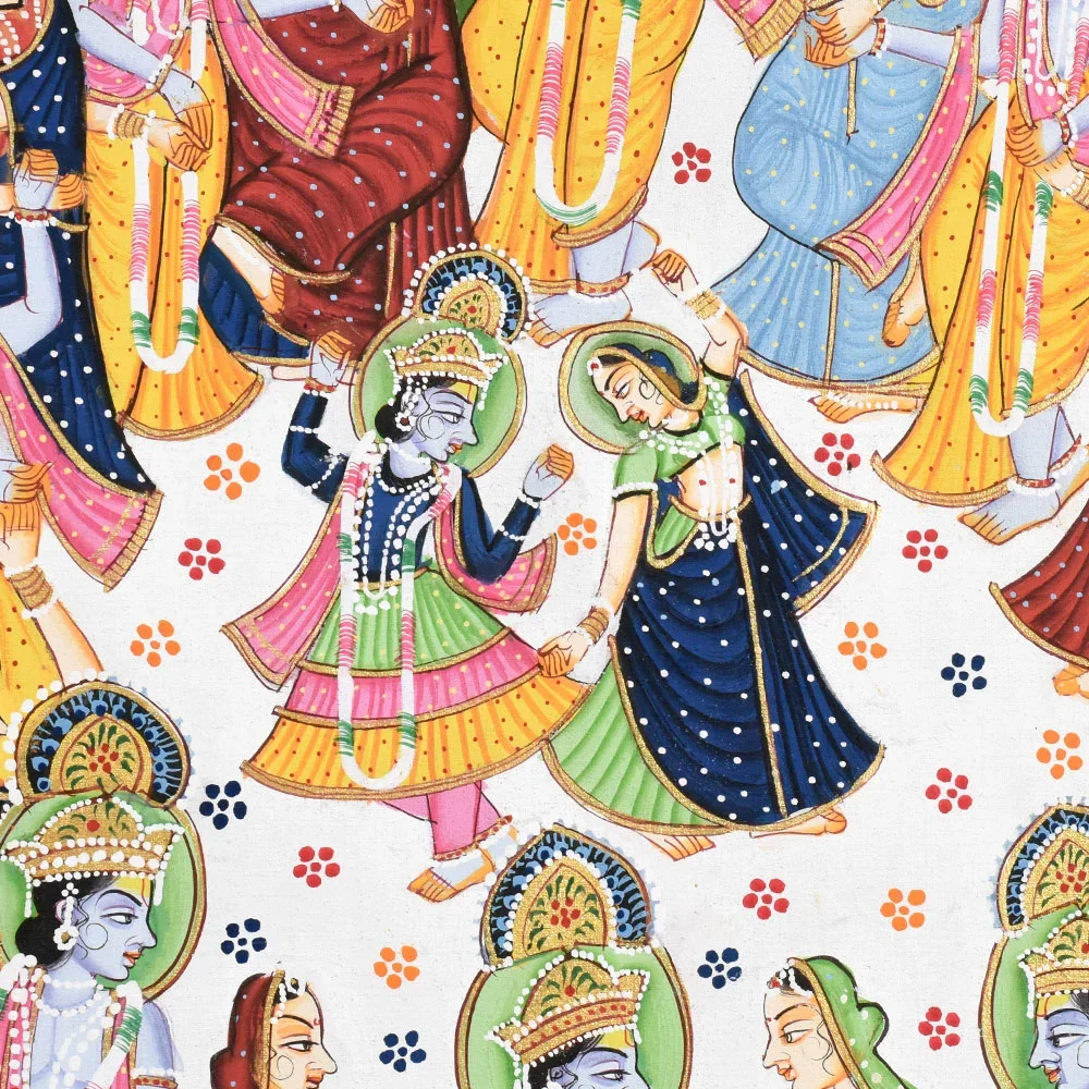 72722Krishna-Raas-Leela-Traditional-Pichwai-Art-Painting-7.webp