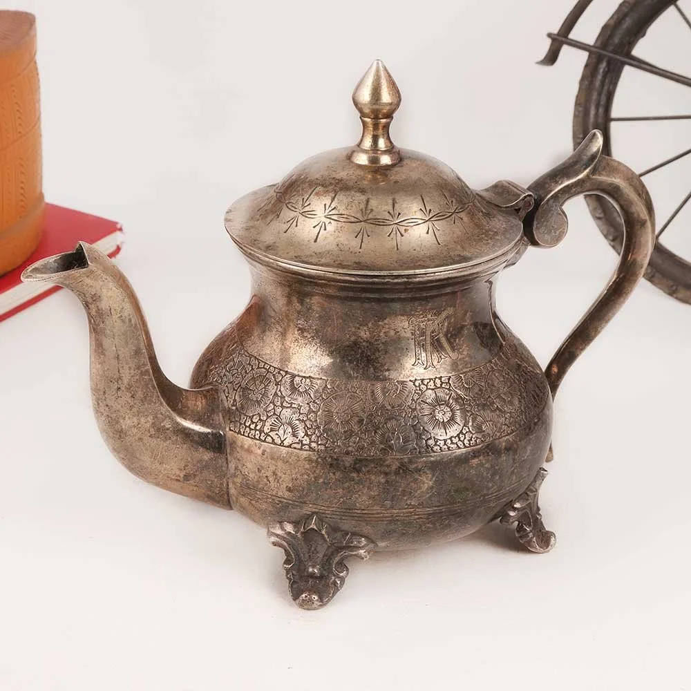 62900Handcrafted-Vintage-Brass-Kettle-for-Decoration-SNG-101-(1).jpg
