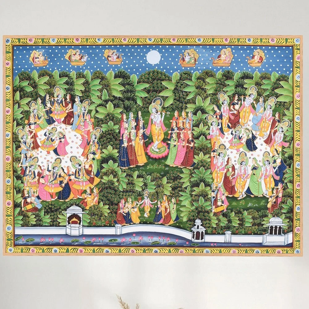 72722Krishna-Raas-Leela-Traditional-Pichwai-Art-Painting-2.jpg