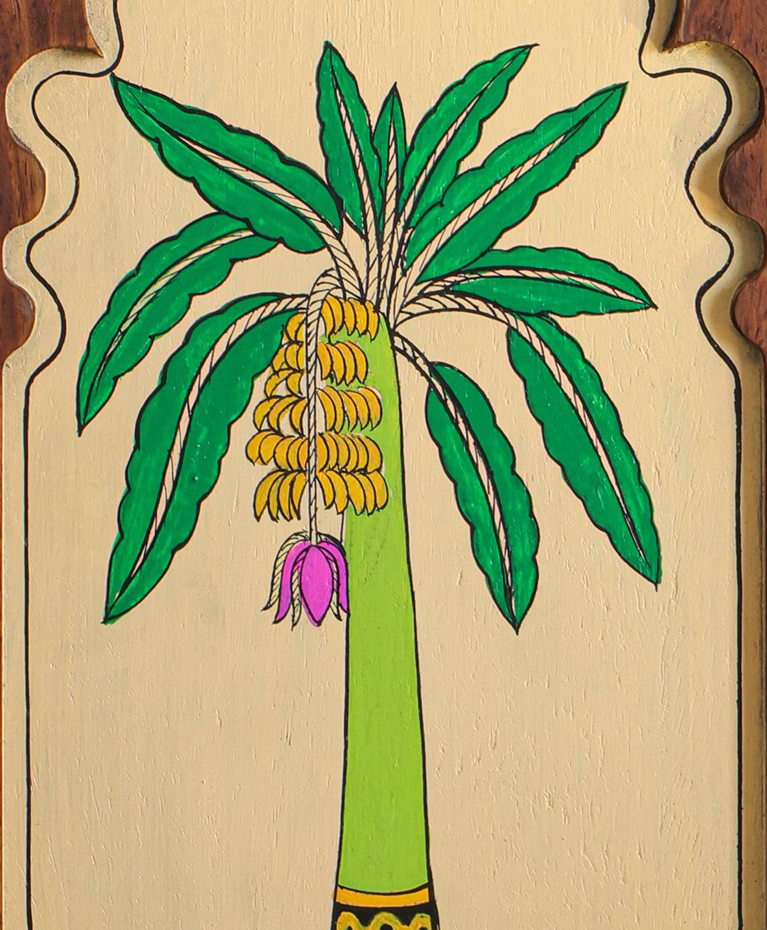 Coconut Tree & Bloom (7).png