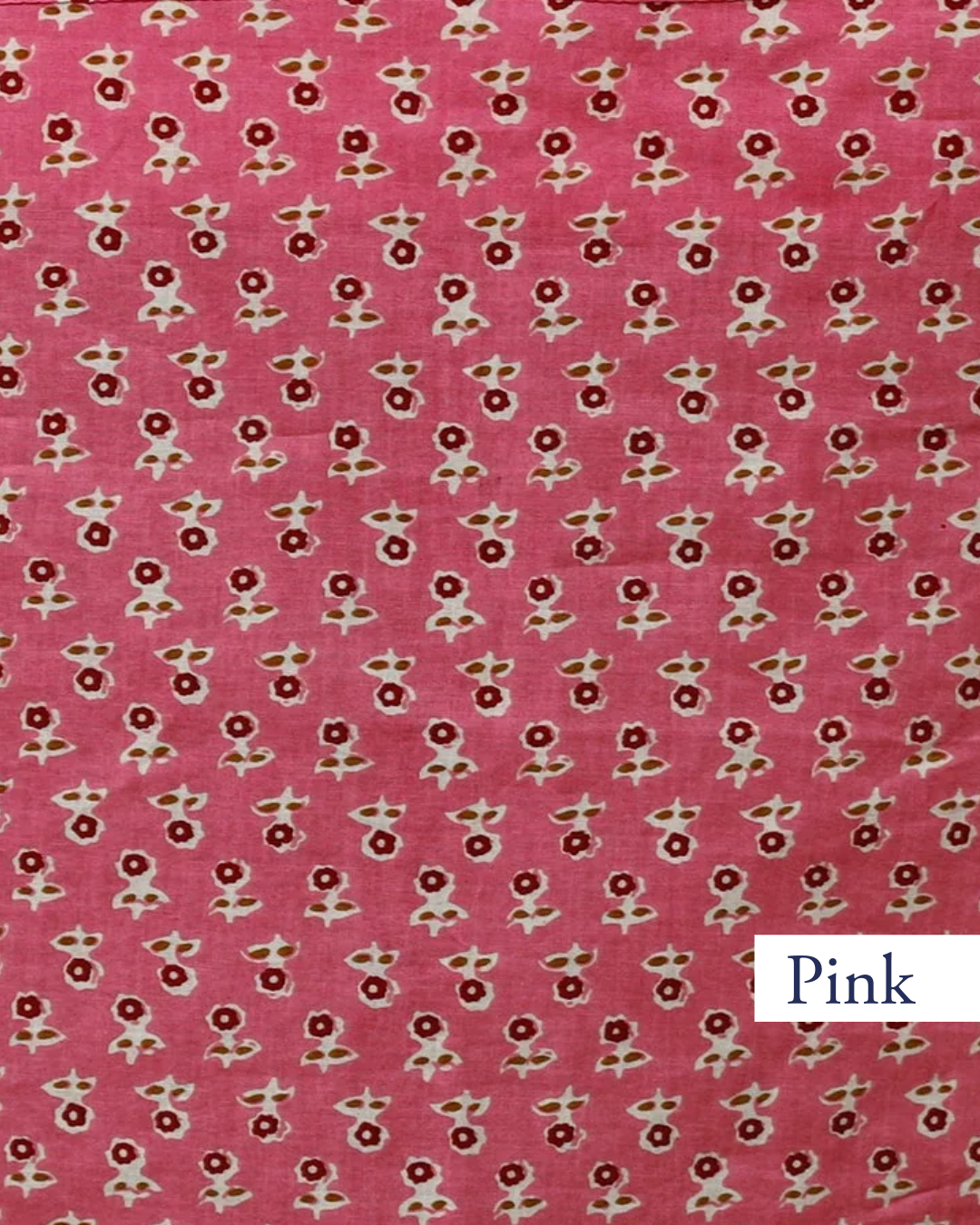 Apron Prints (12).png