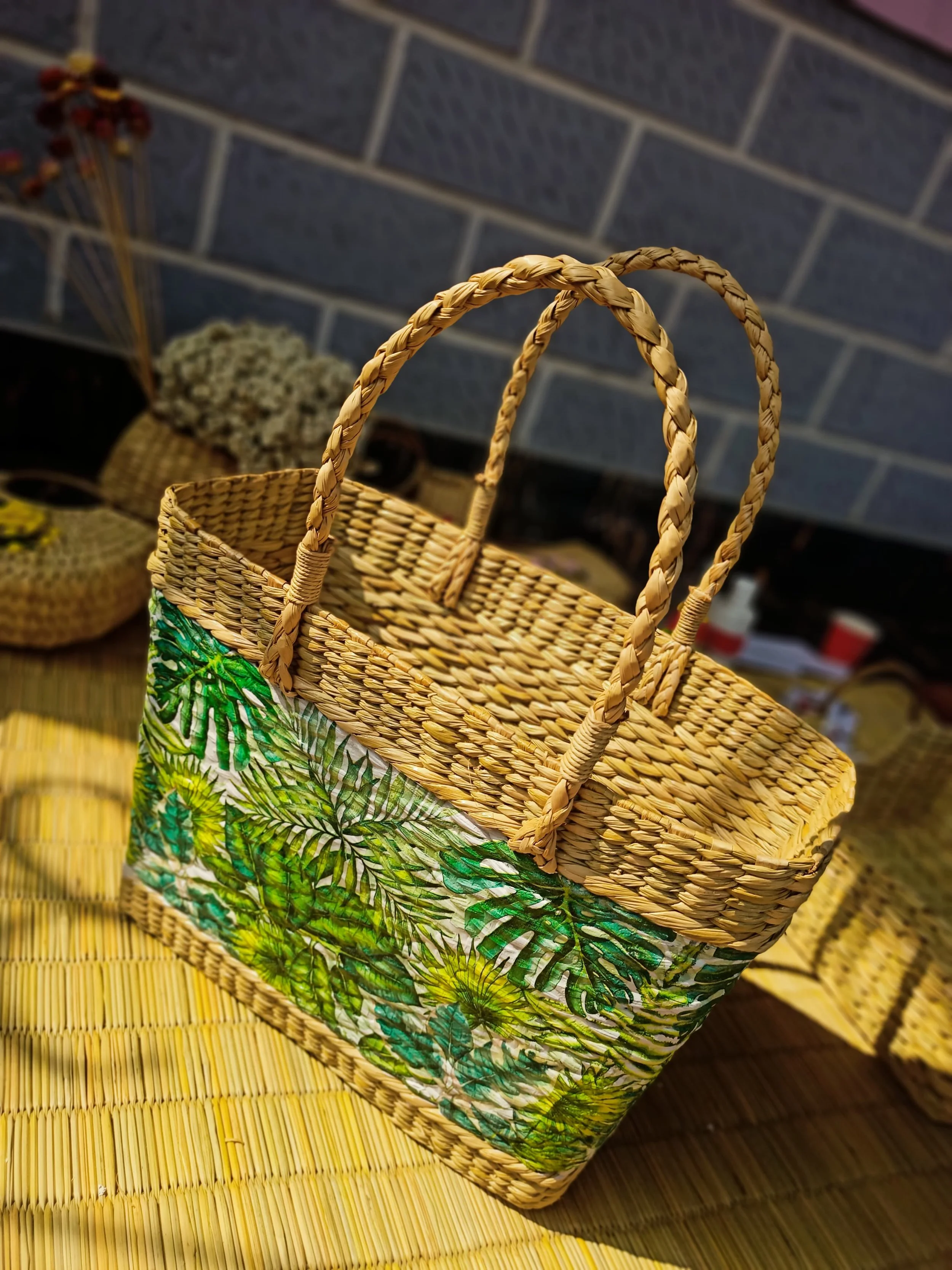 Safari Greens (8).jpeg