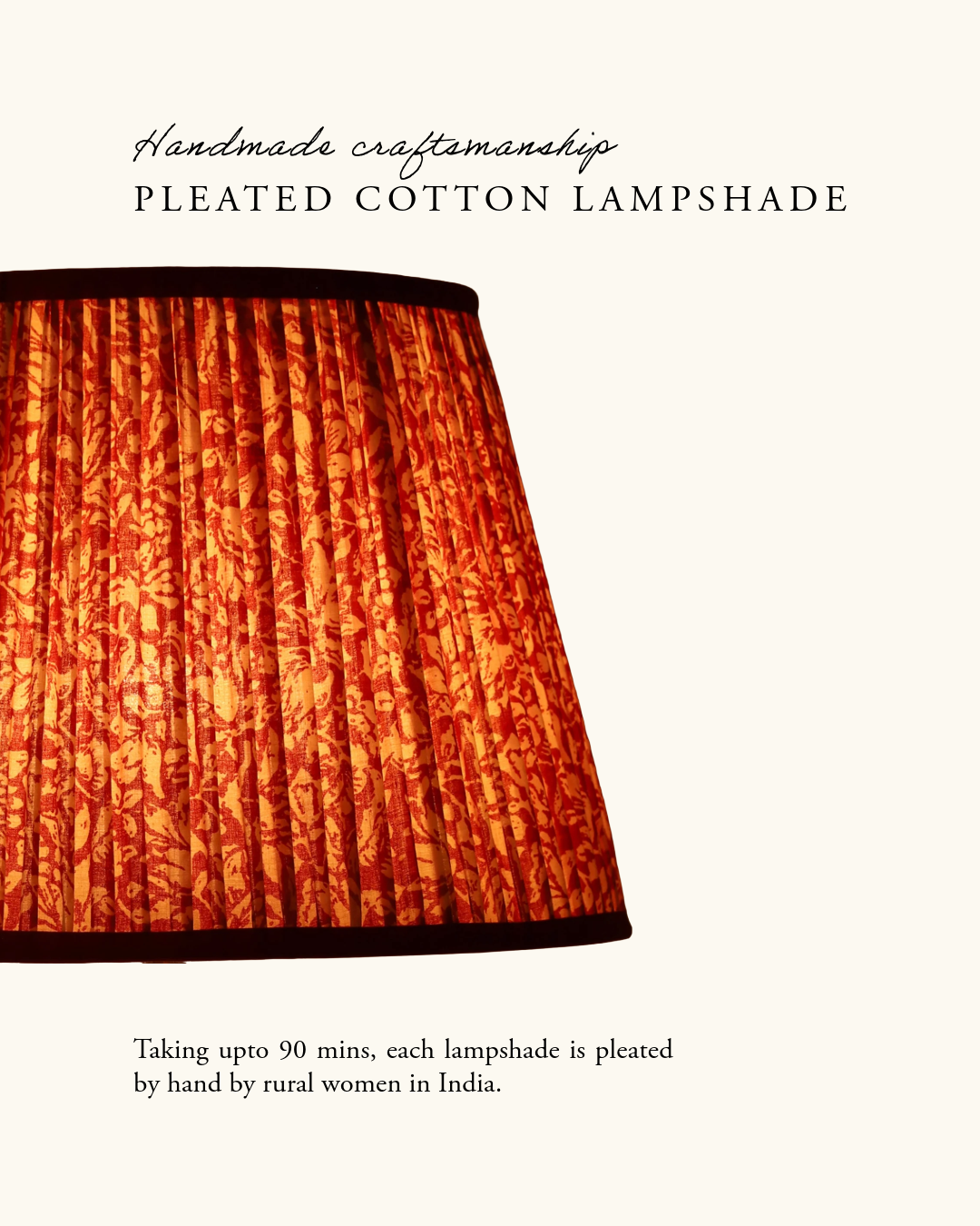 Red & White (11).png