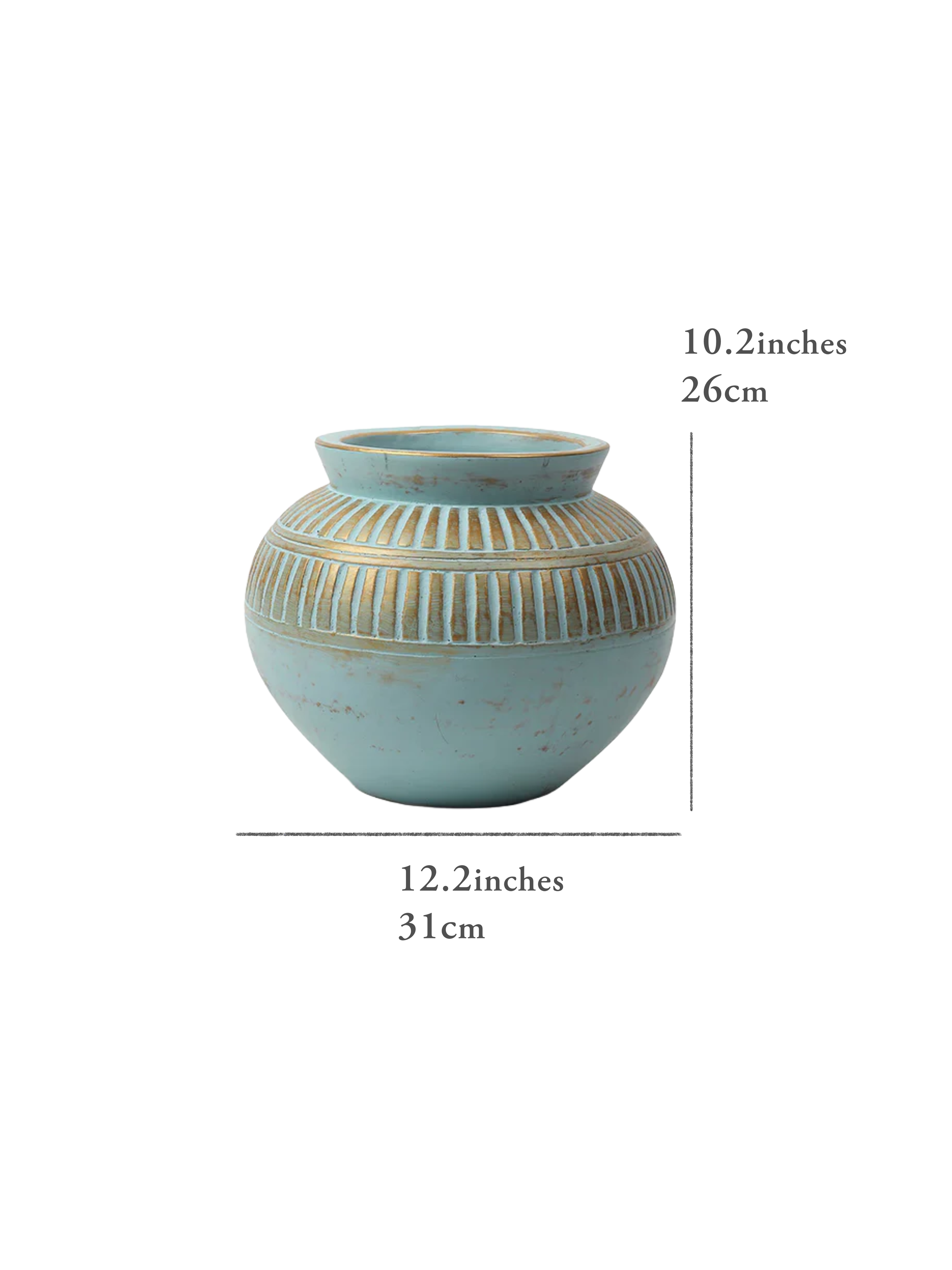 Product Template- Vases-7.png
