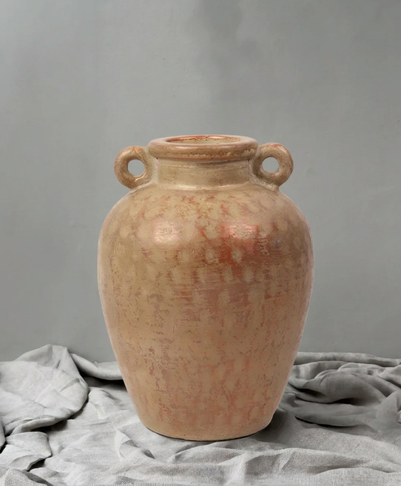 Product Template- Vases-5.png
