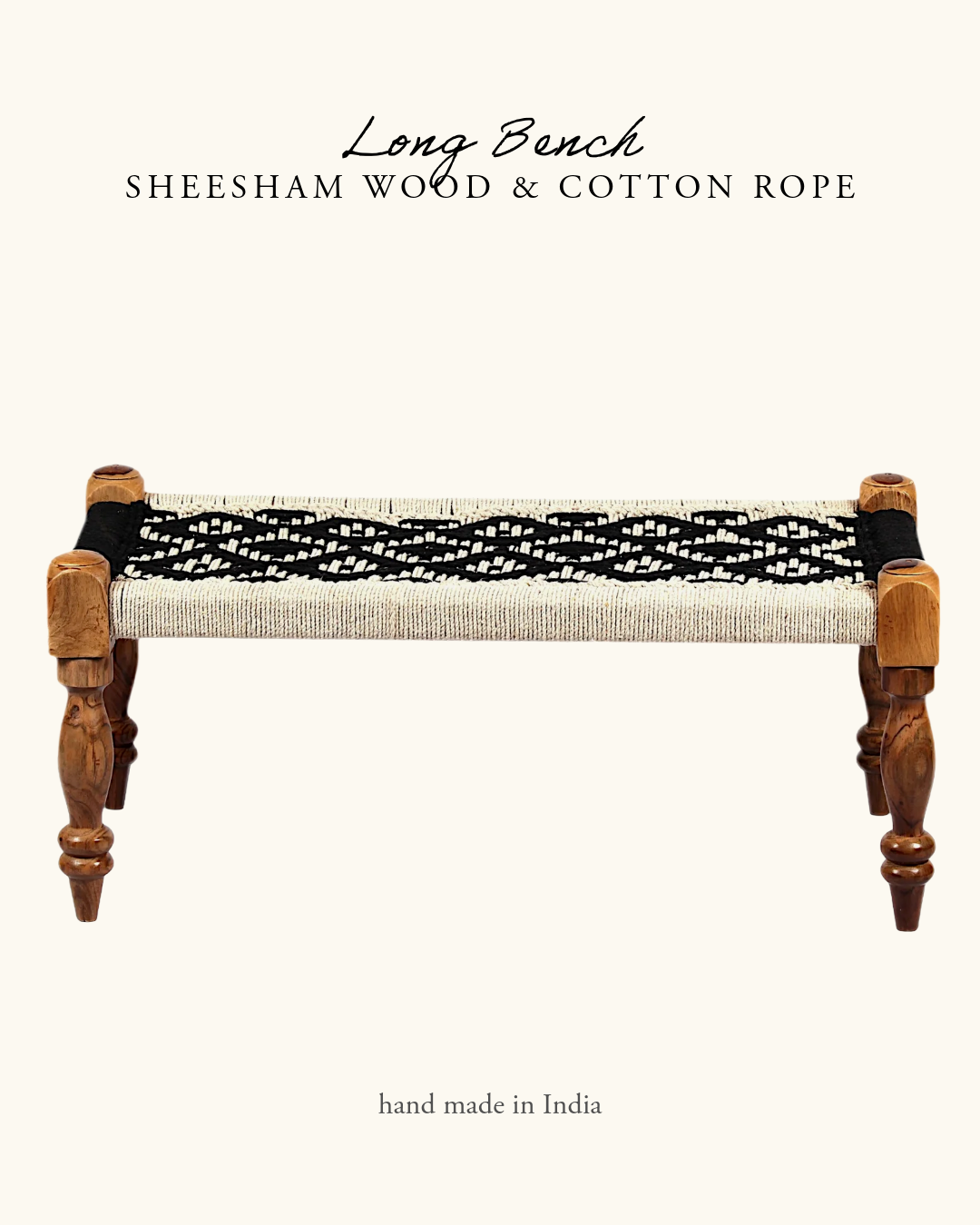 Bench-size-dimensions template-6 (1).png