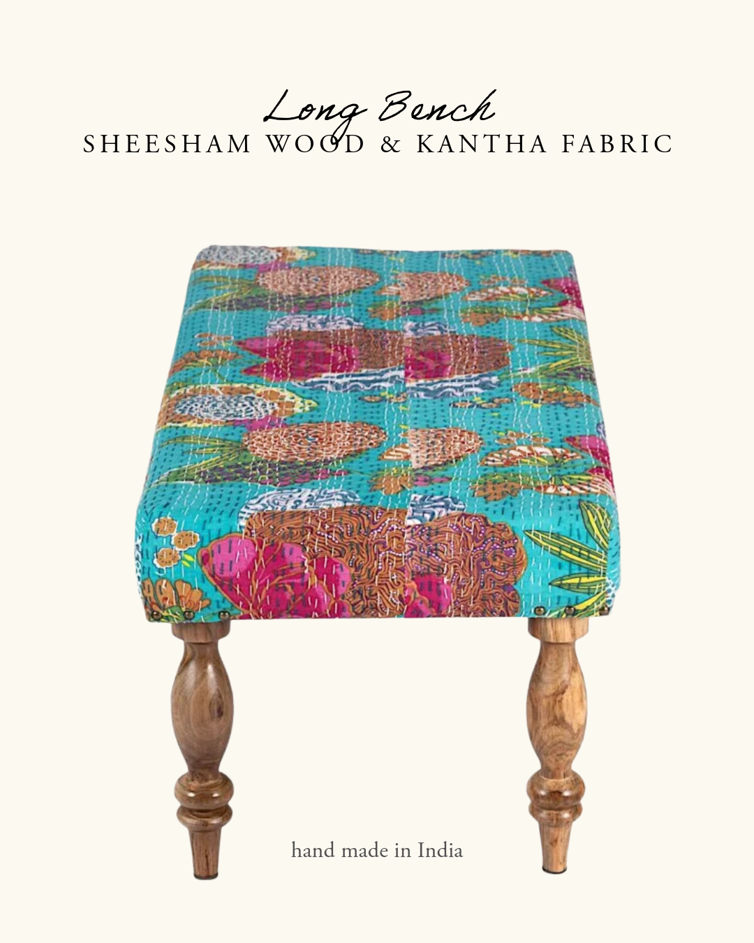 Teal- Kantha (4).png