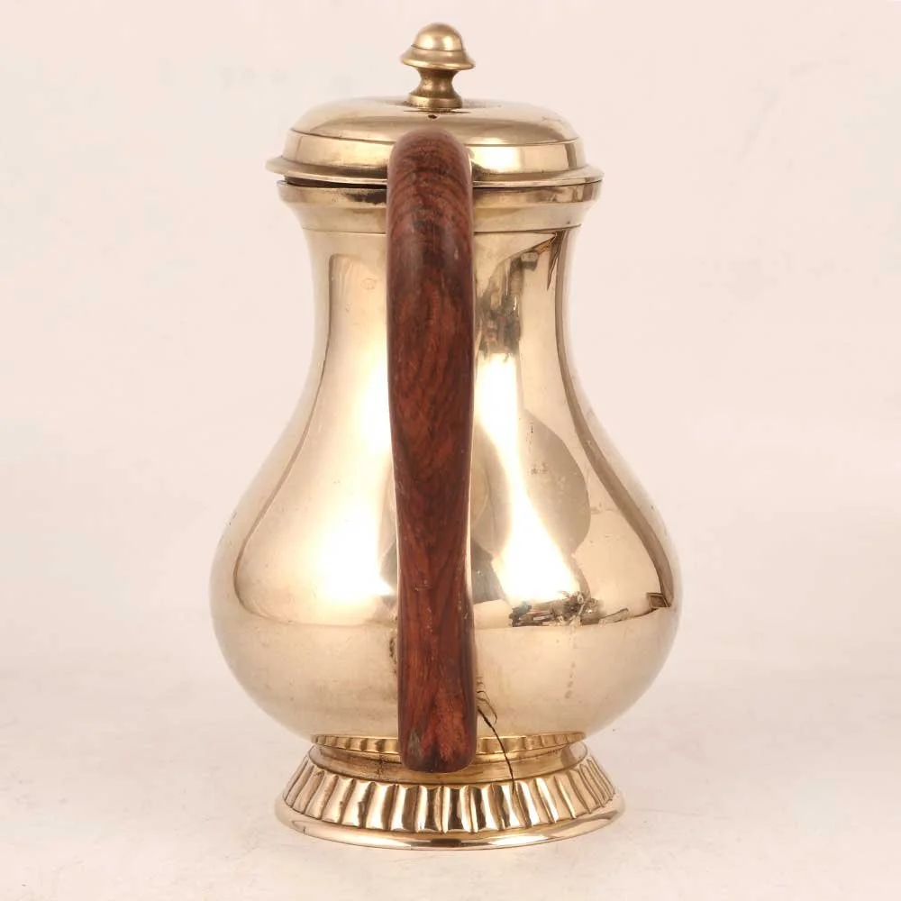 62904Shiny-Golden-Brass-Kettle-in-English-Art-SNG-105-(5).jpg