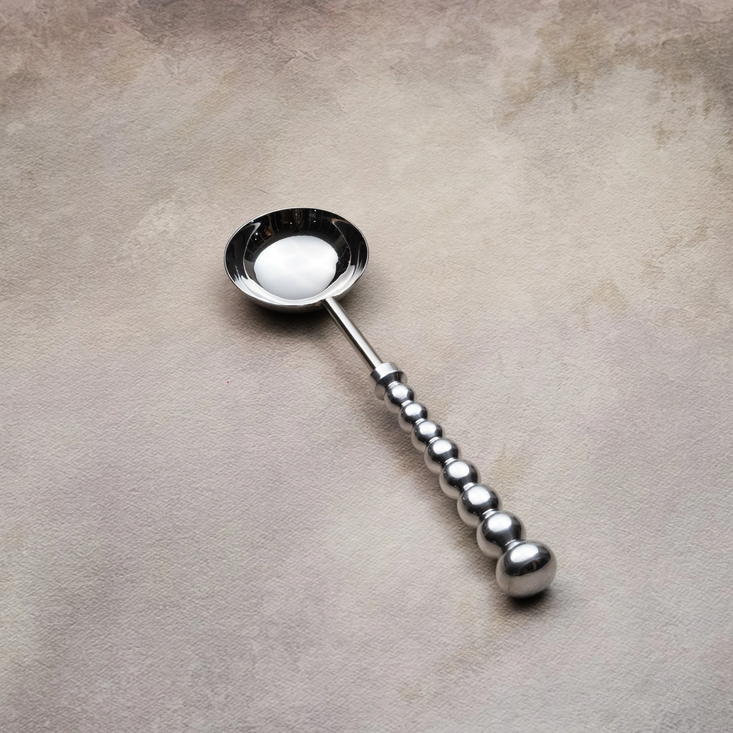 metal.compress-55.jpg
