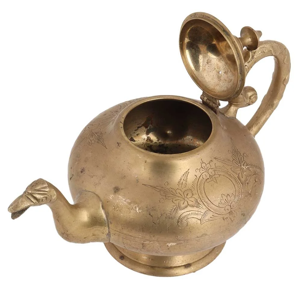 50771Brass-Tea-Pot-Engraved-Bird-Stout-Islamic-Style-Pot-SNS-290-(3).jpg