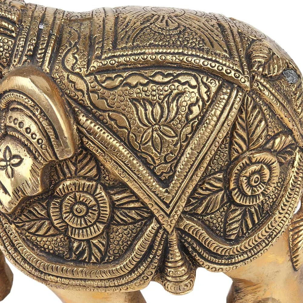 45314Brass-Trunk-Up-Elephant-Statue-For-Home-Decoration-SNP-249-(3).jpg