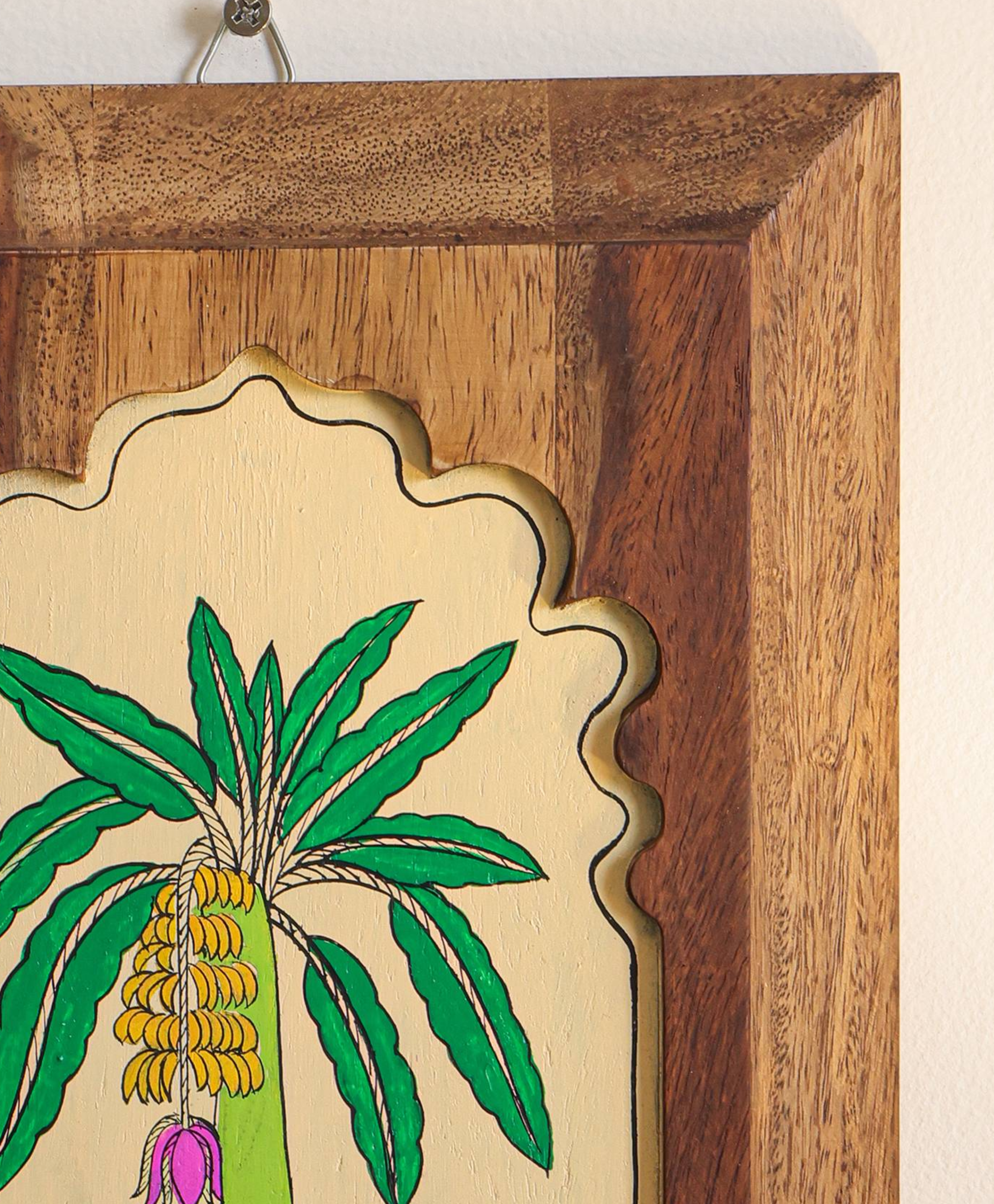 Coconut Tree & Bloom (6).png