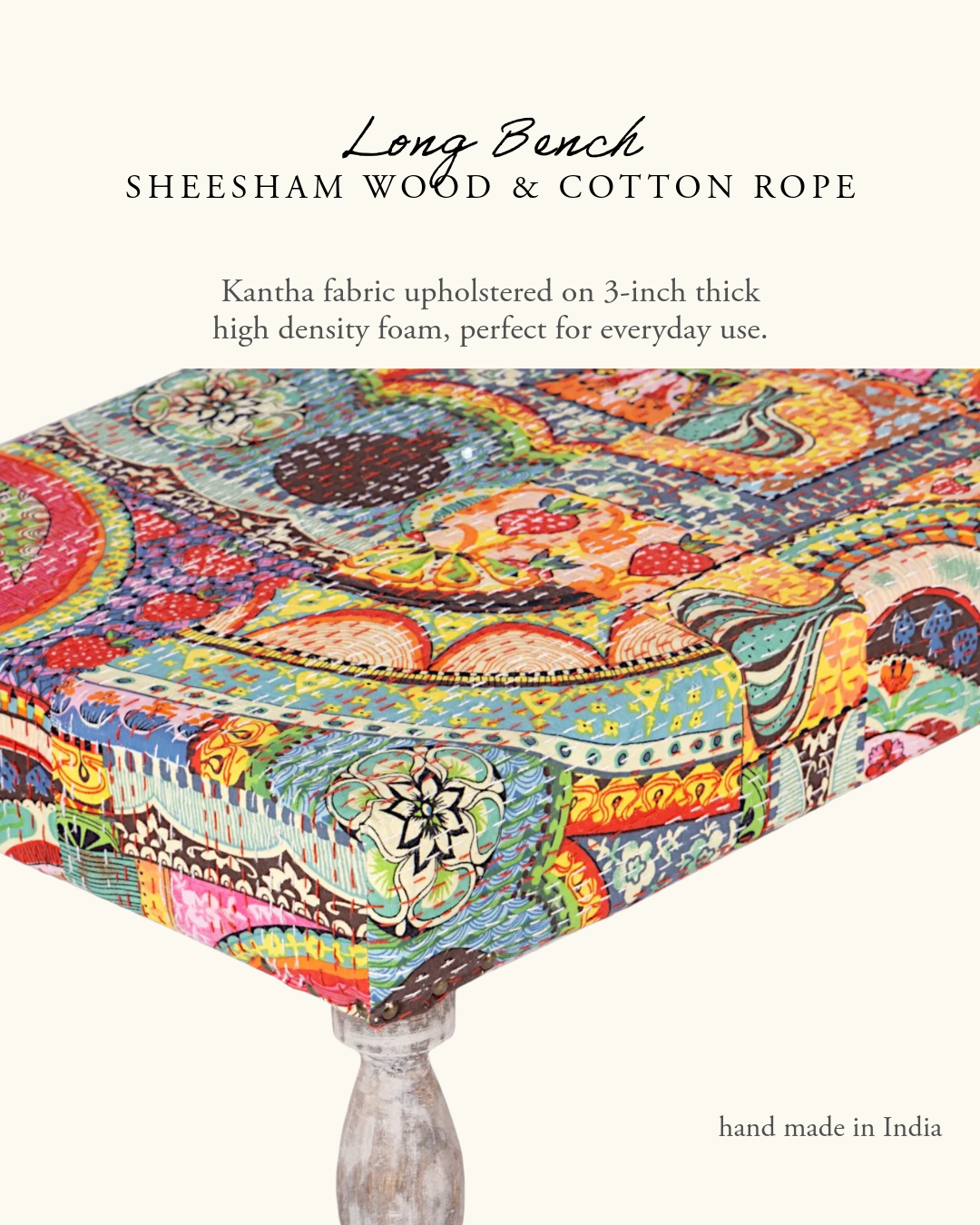 Multicolor Kantha (1).png