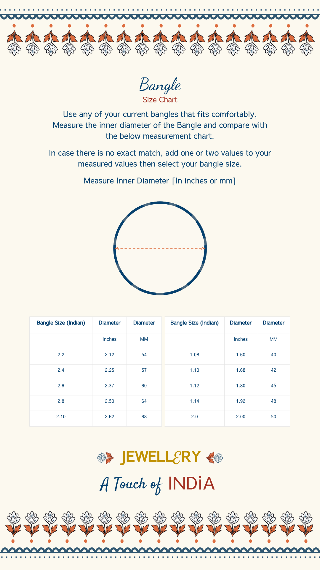 Bangles Size Chart.png (Copy) (Copy) (Copy)