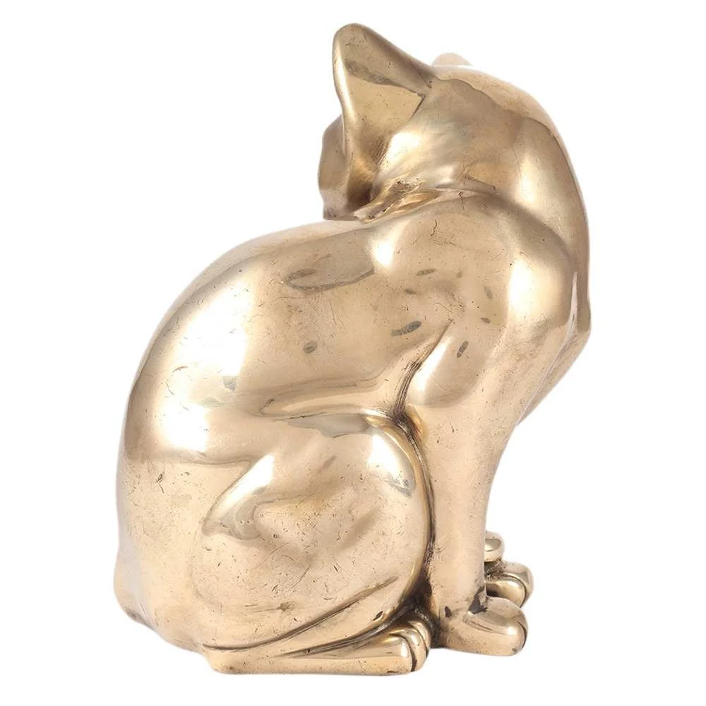 55999Sitting-Brass-Cat-Figurine-For-Gifting-SNC-529-(3).jpg