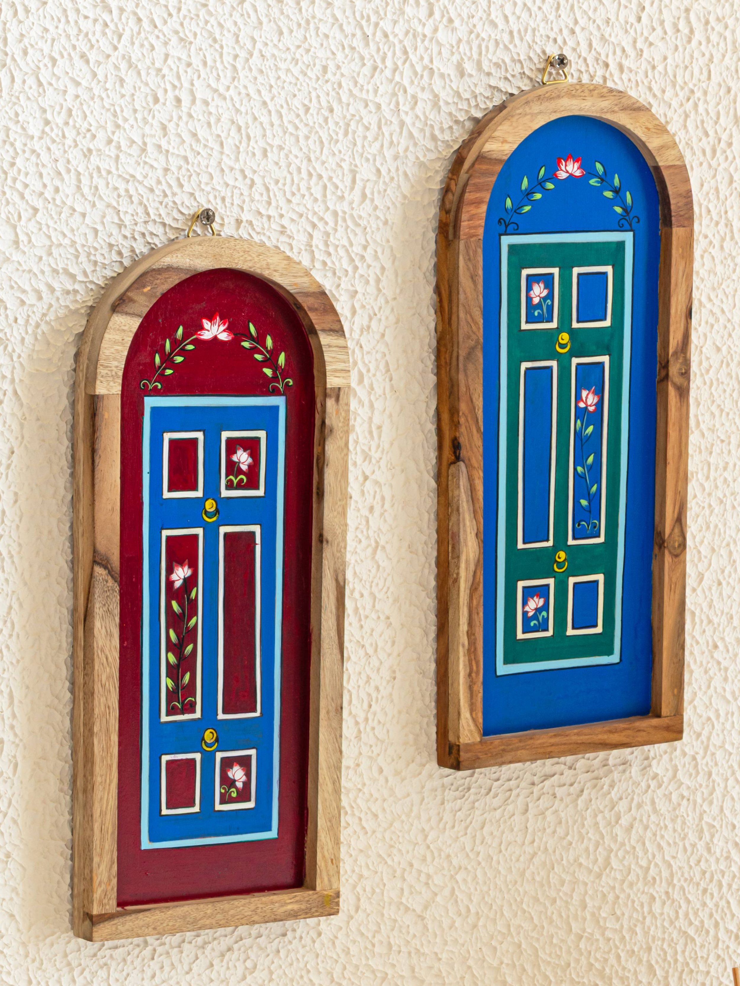 Template- Wall Plates-4.png